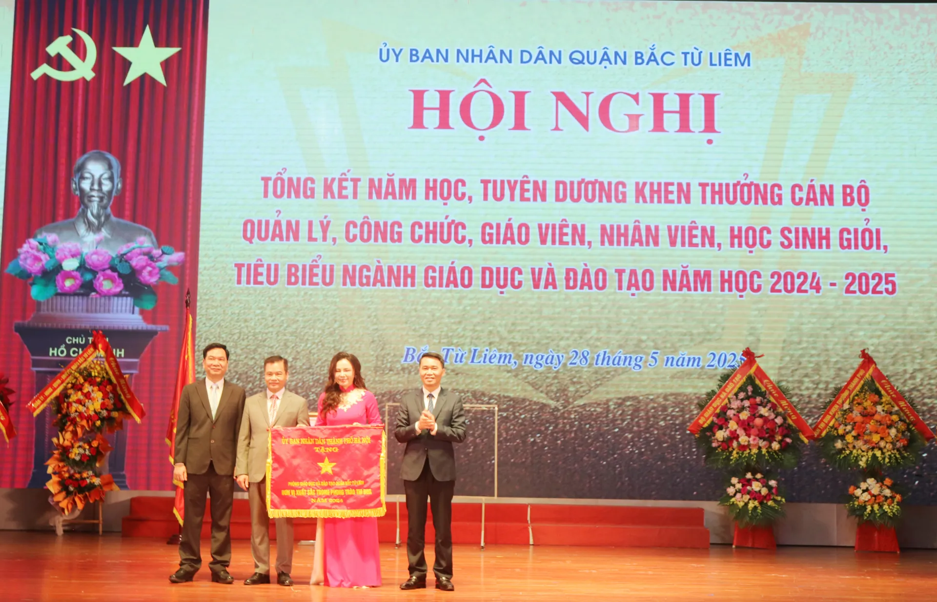 Hình ảnh 4