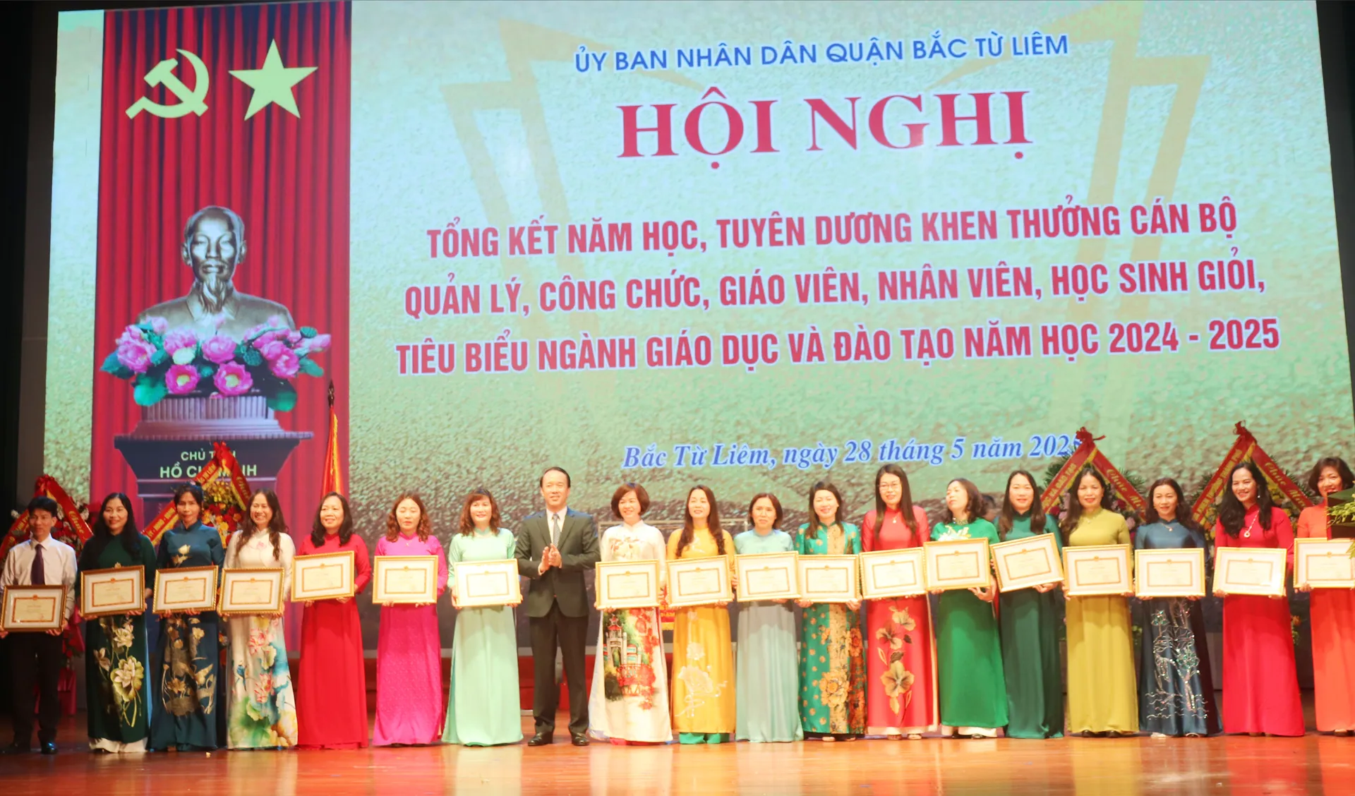 Hình ảnh 5