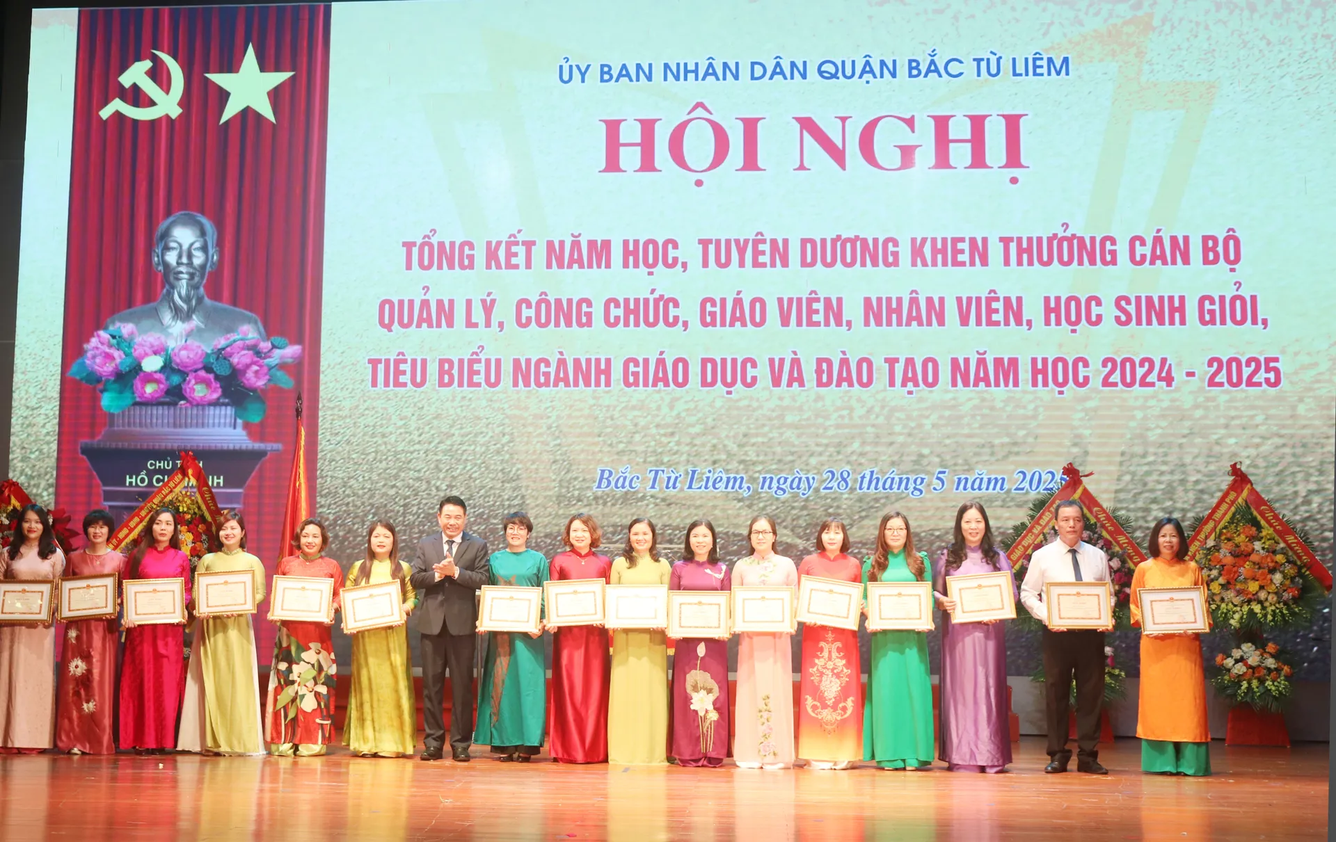 Hình ảnh 6