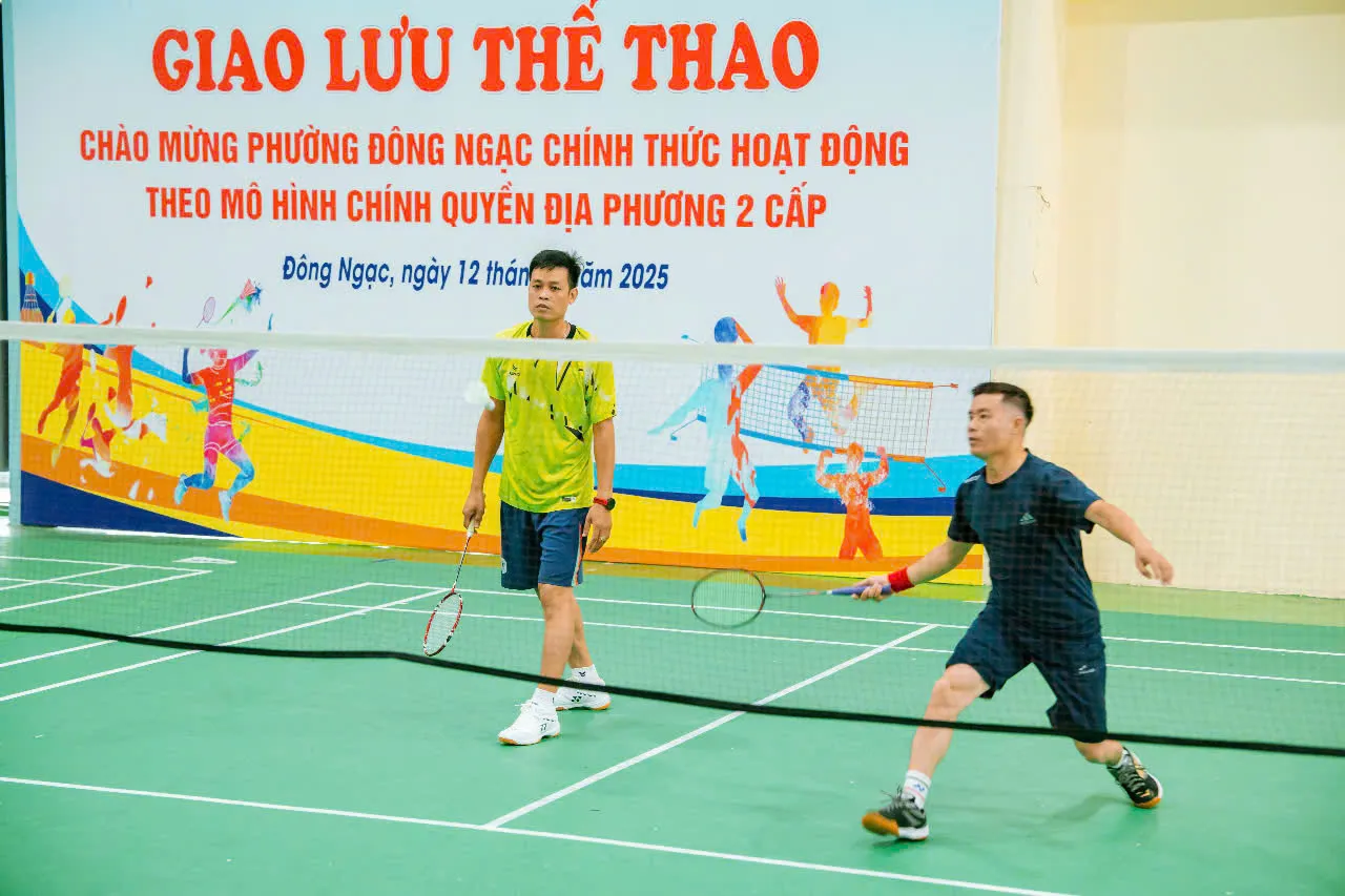 Hình ảnh 4
