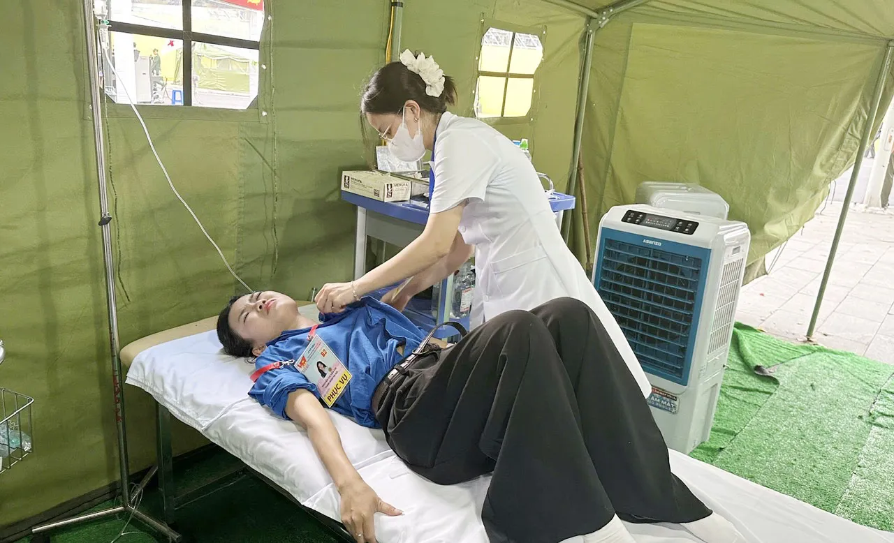 Hình ảnh 3