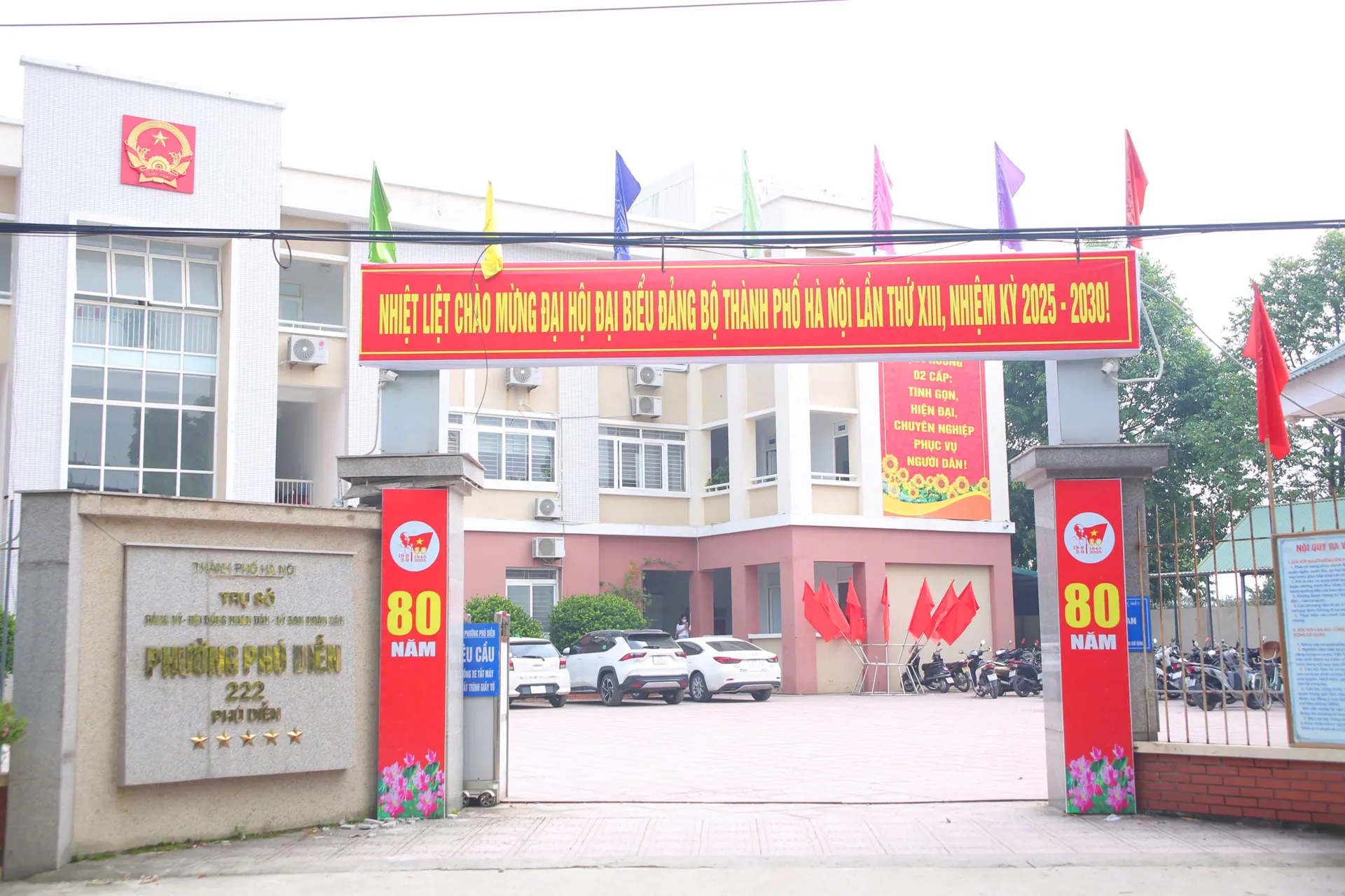 Hình ảnh 9