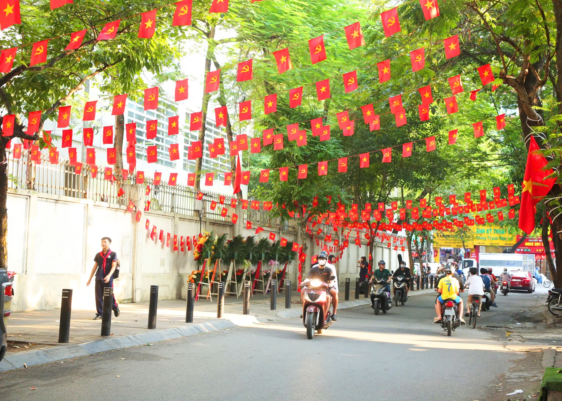 Hình ảnh 10