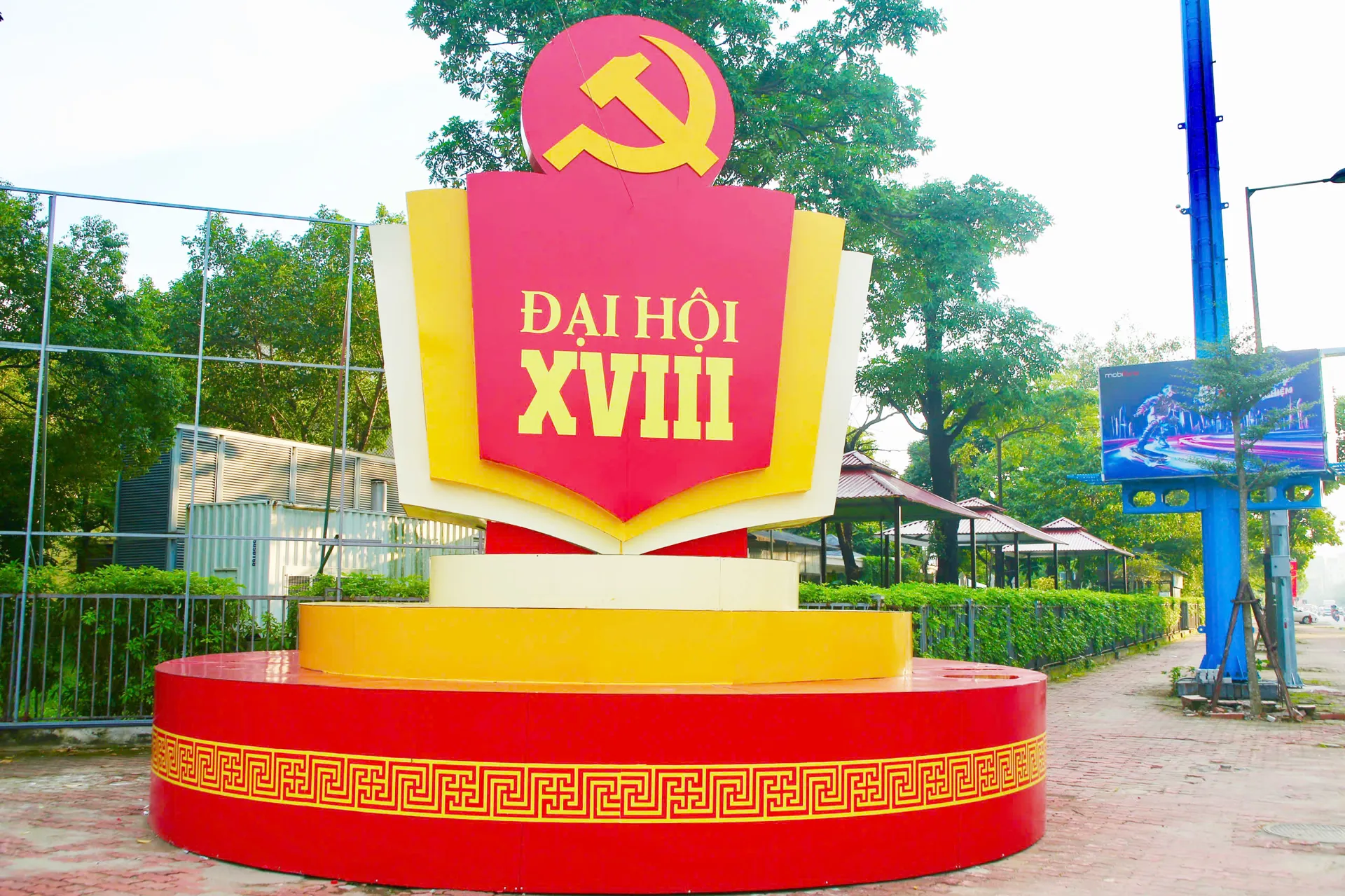 Hình ảnh 5