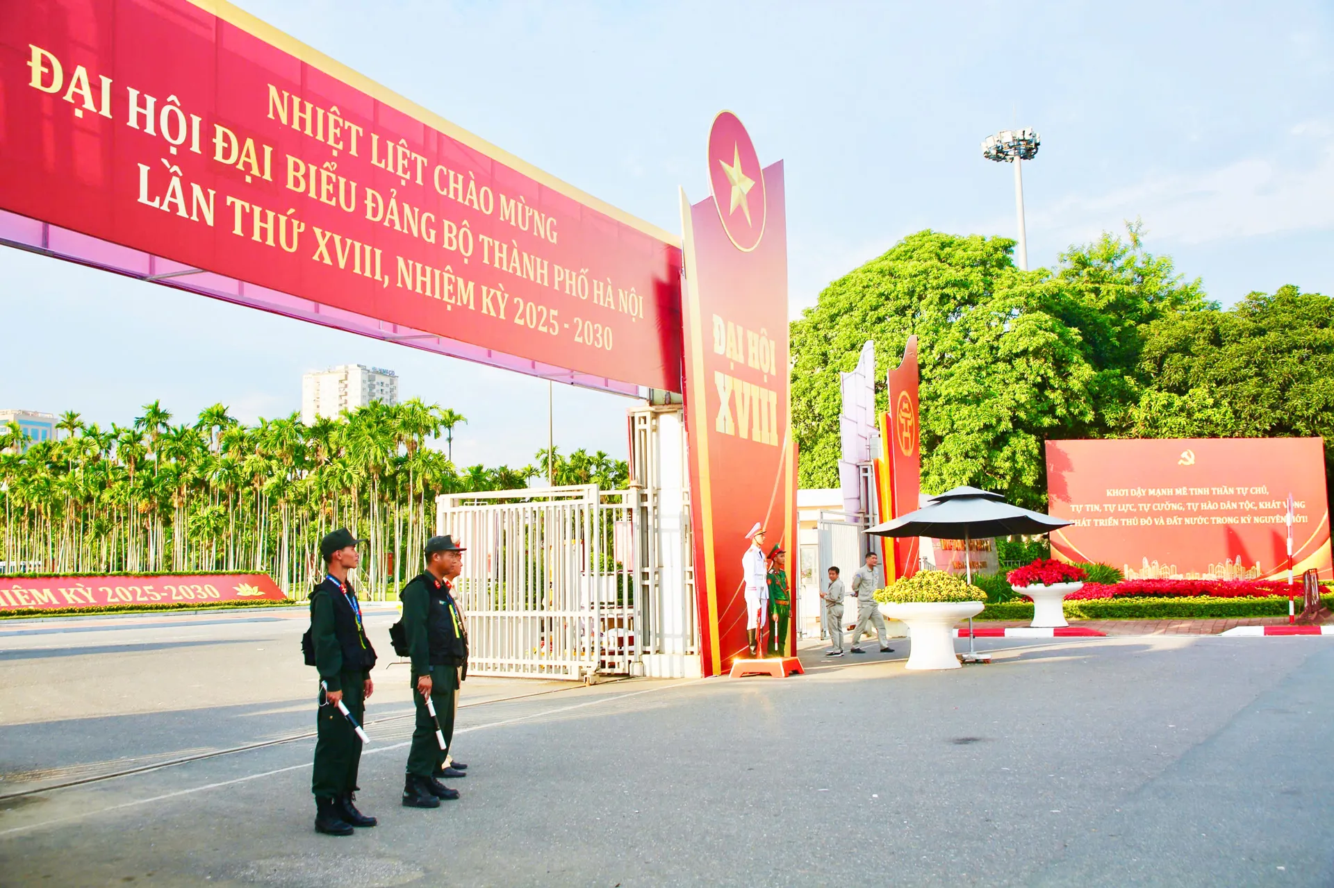 Hình ảnh 3