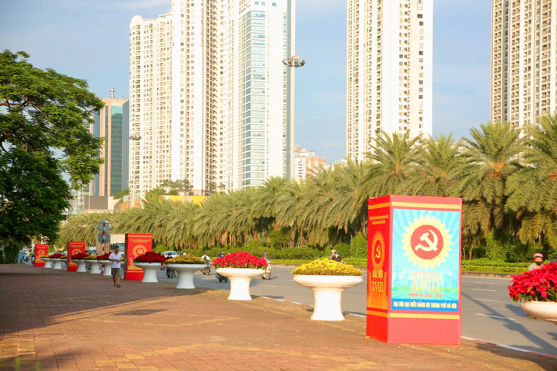 Hình ảnh 2