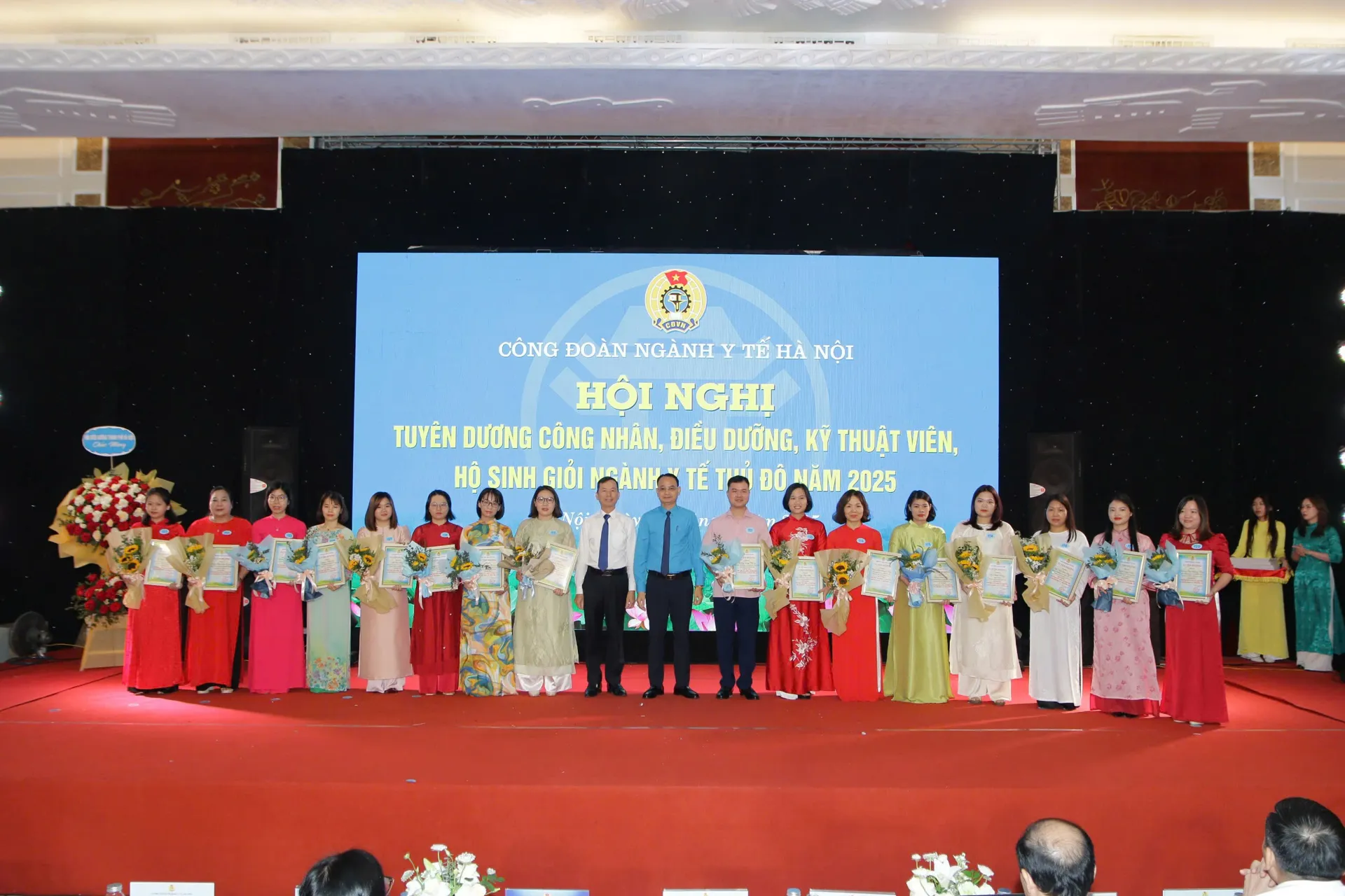 Hình ảnh 3