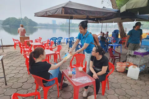 Từ 1/1/2026, Hà Nội hỗ trợ đóng BHXH tự nguyện, BHYT cho đối tượng chính sách