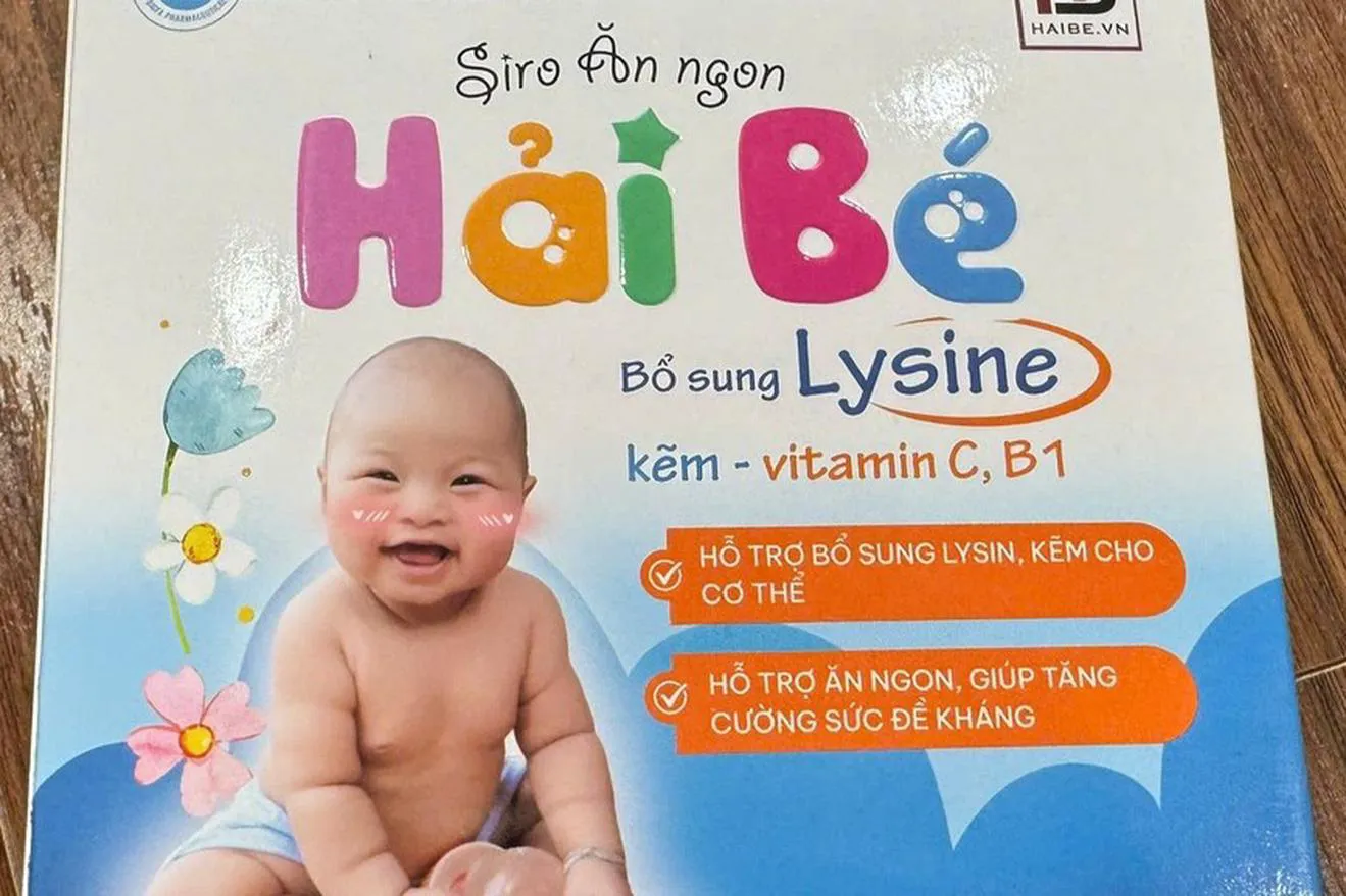 Hình ảnh 1