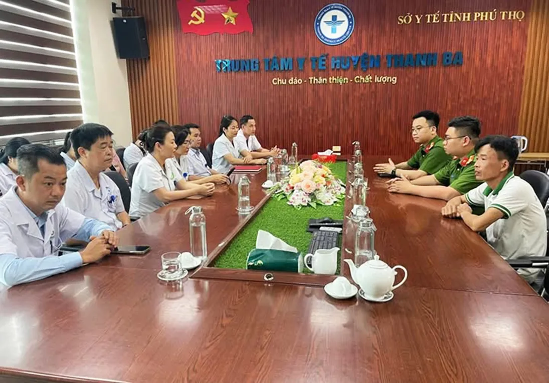 Hình ảnh 1