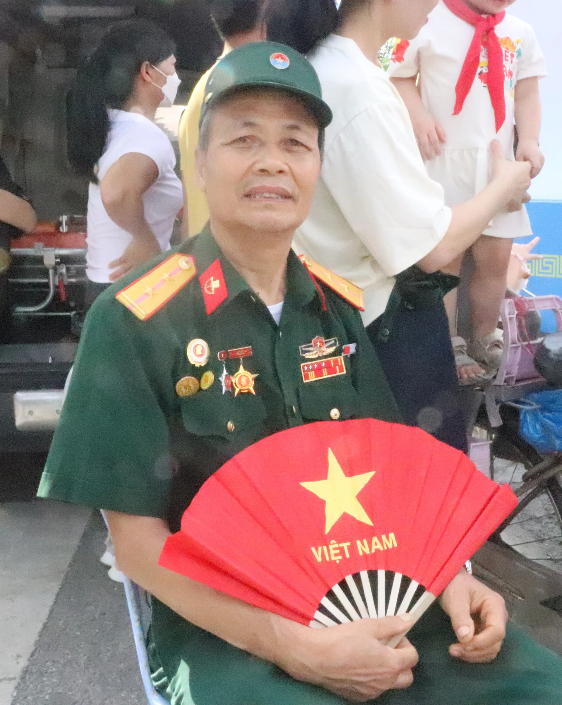 Hình ảnh 15
