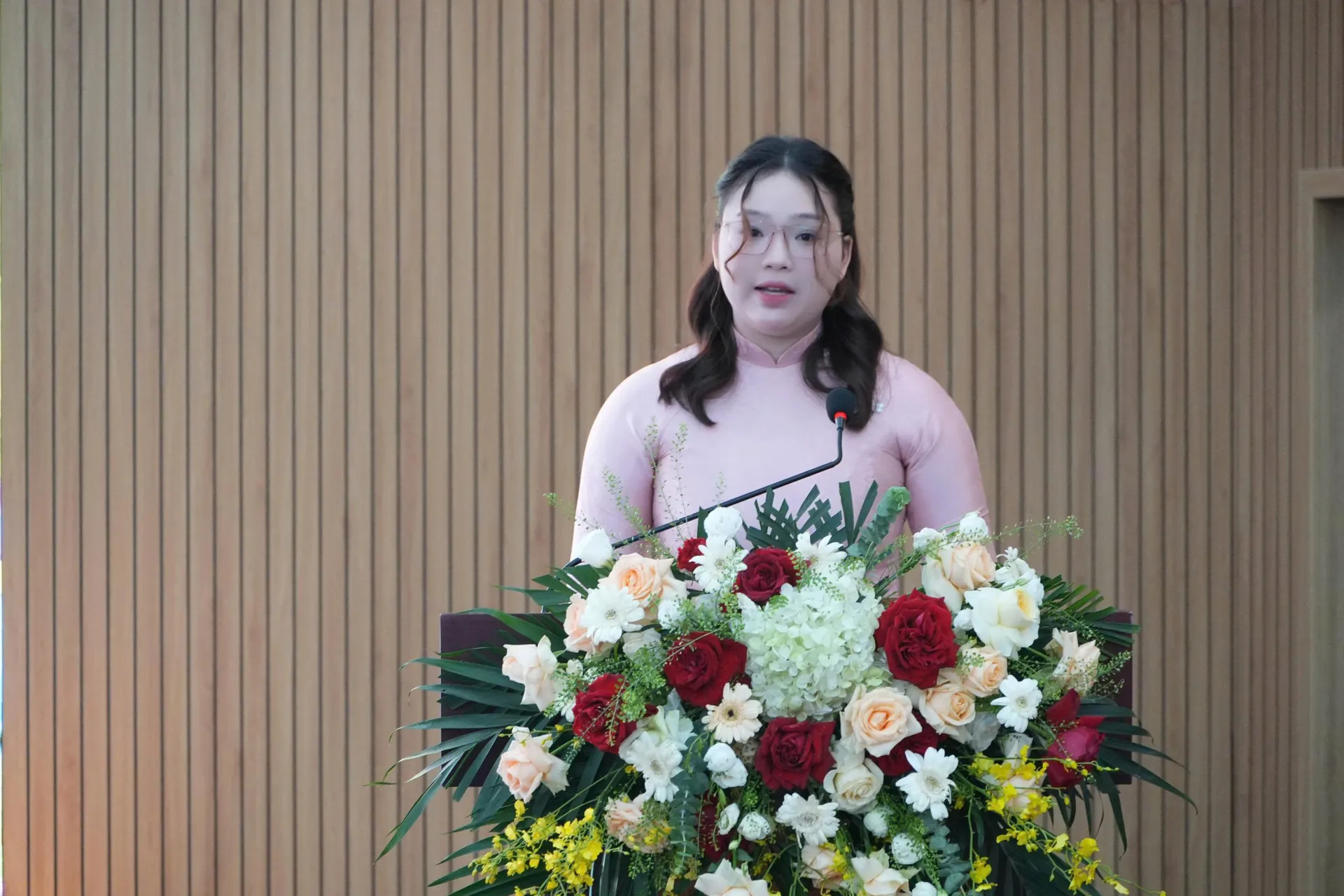 Hình ảnh 10