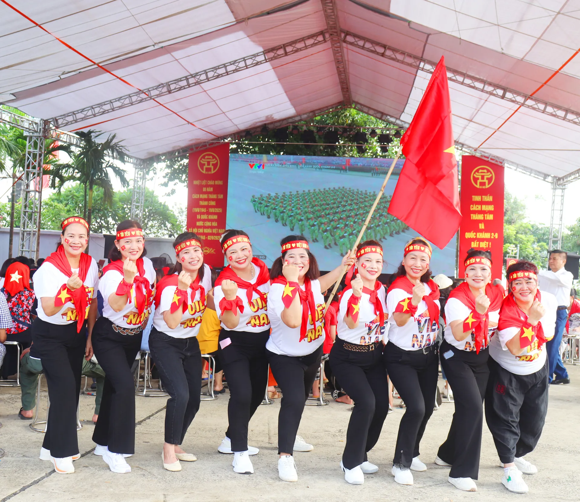 Hình ảnh 6