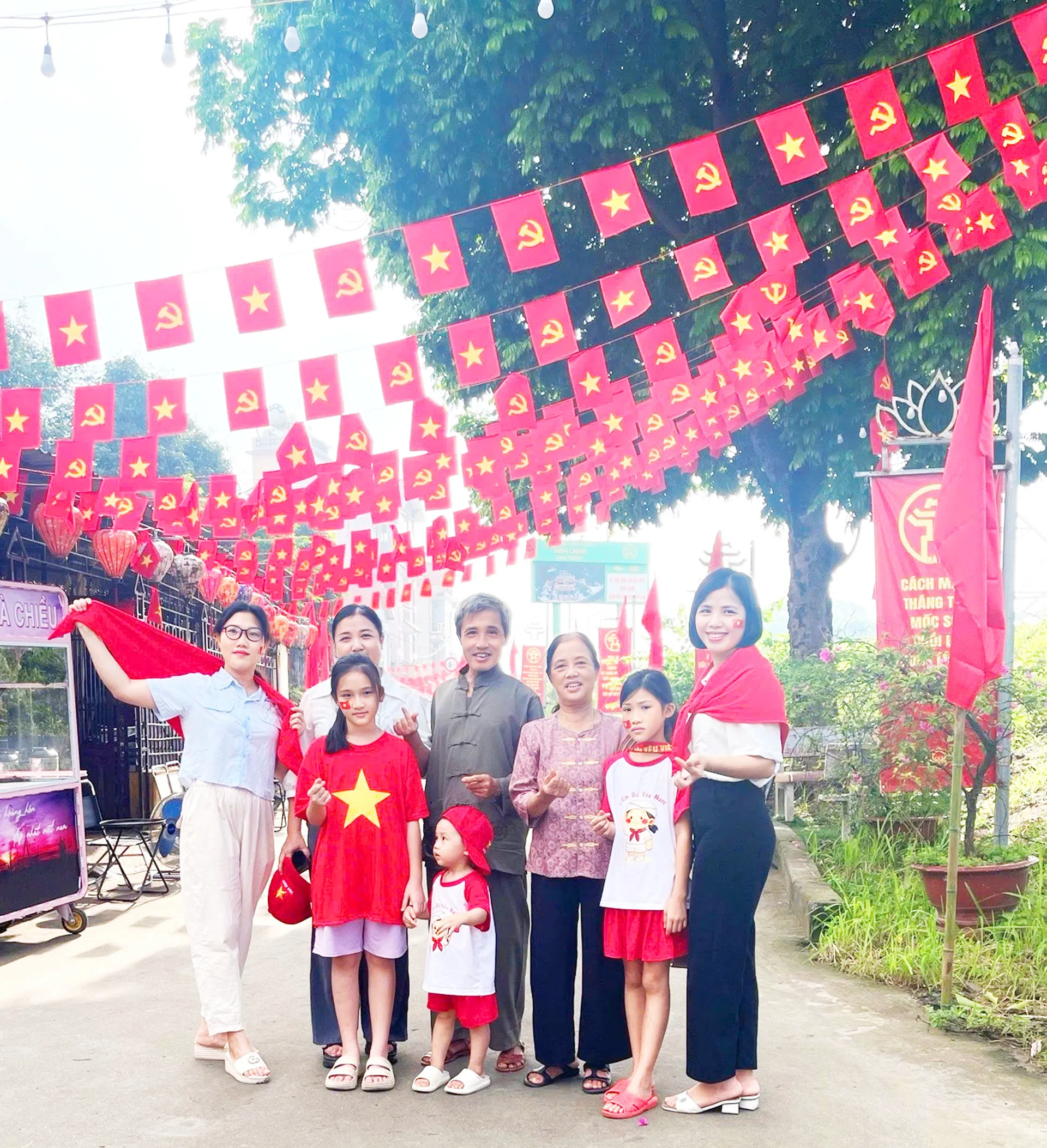 Hình ảnh 8