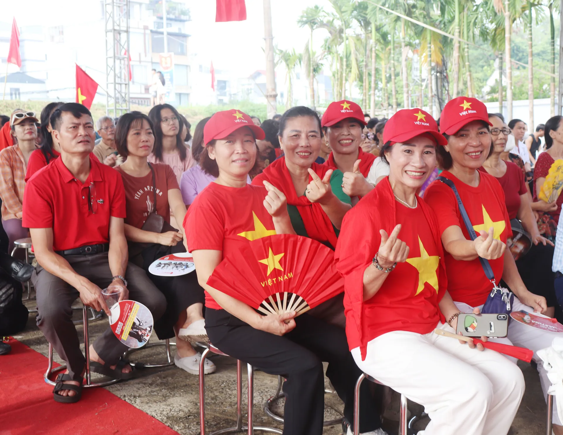 Hình ảnh 9