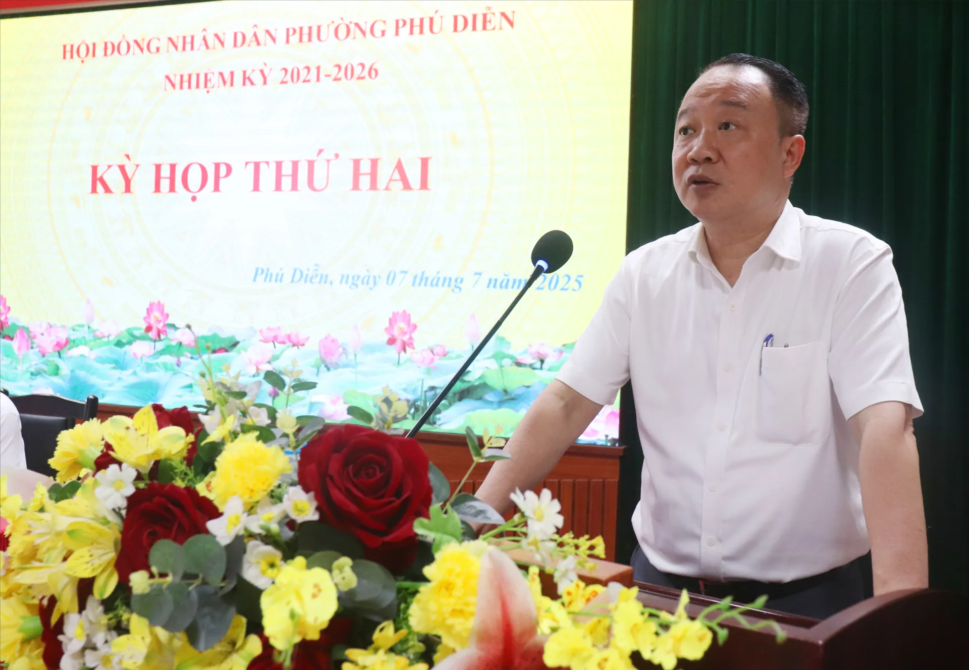 Hình ảnh 1