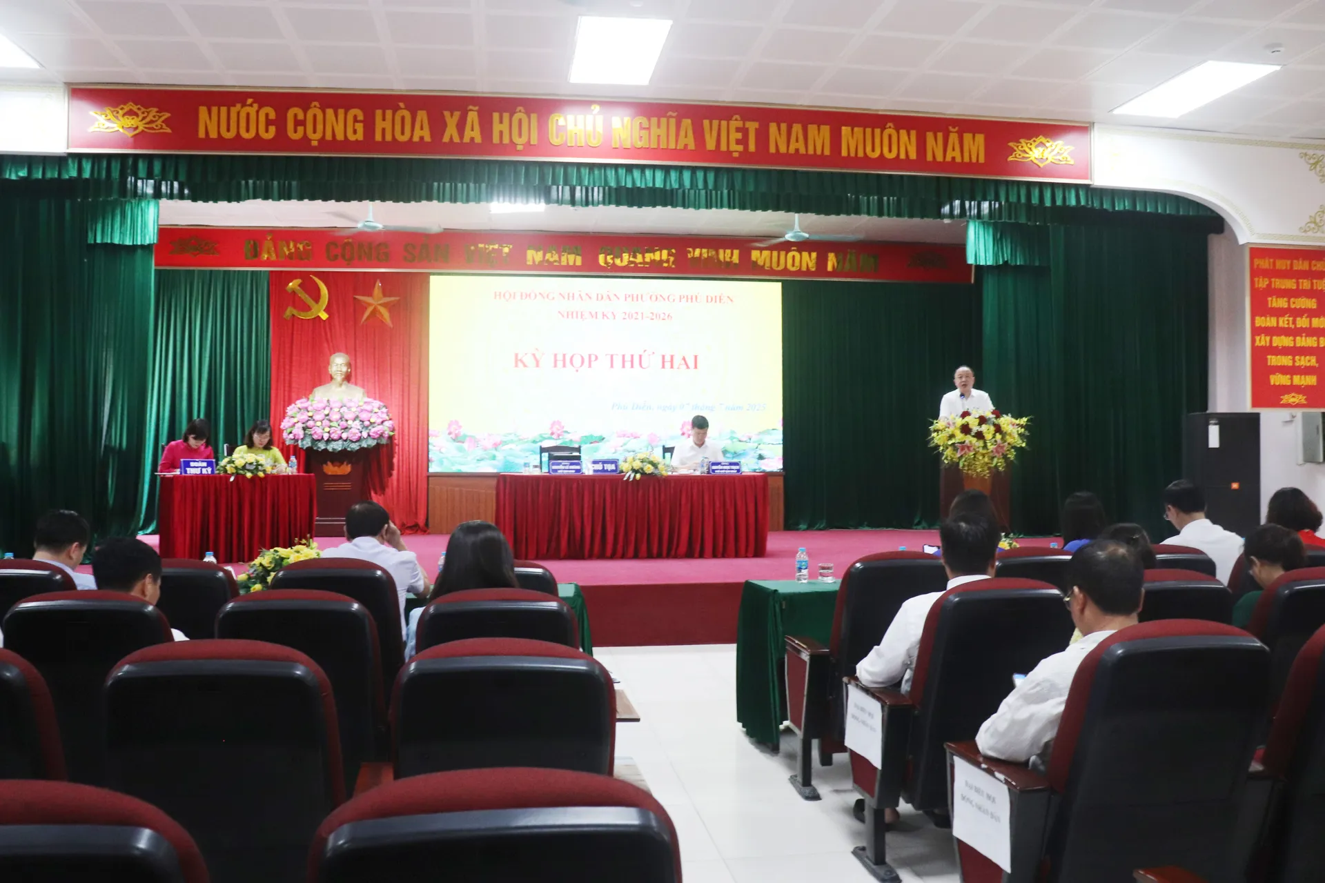 Hình ảnh 2