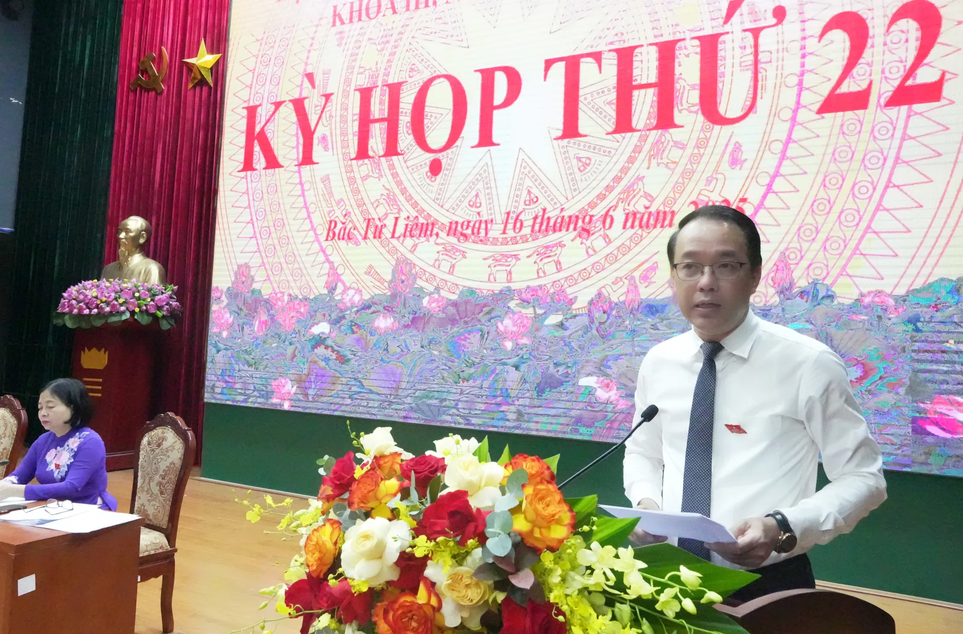 Hình ảnh 1