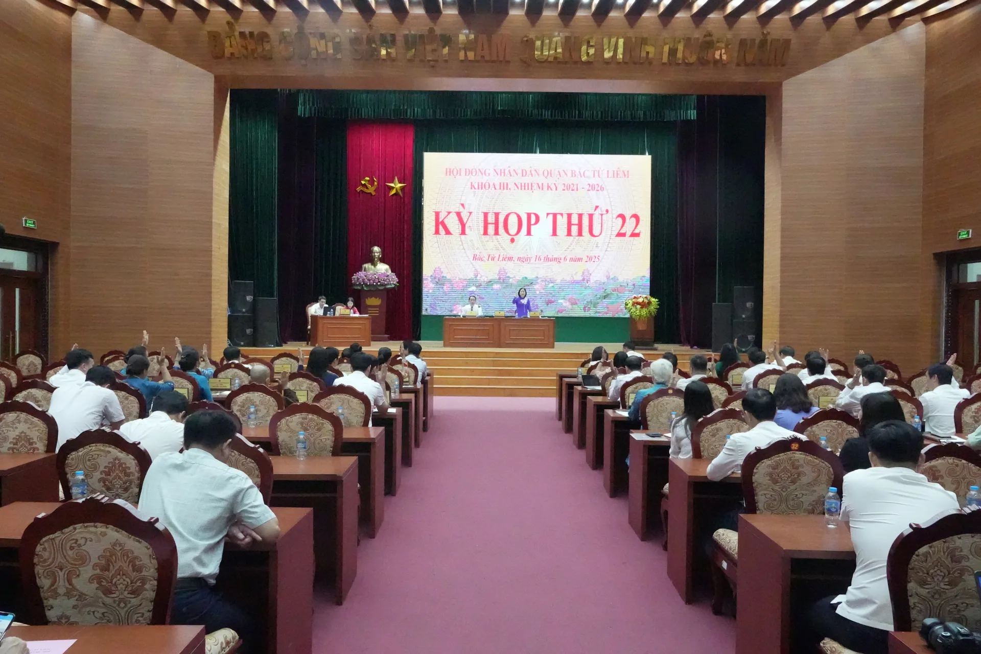 Hình ảnh 2