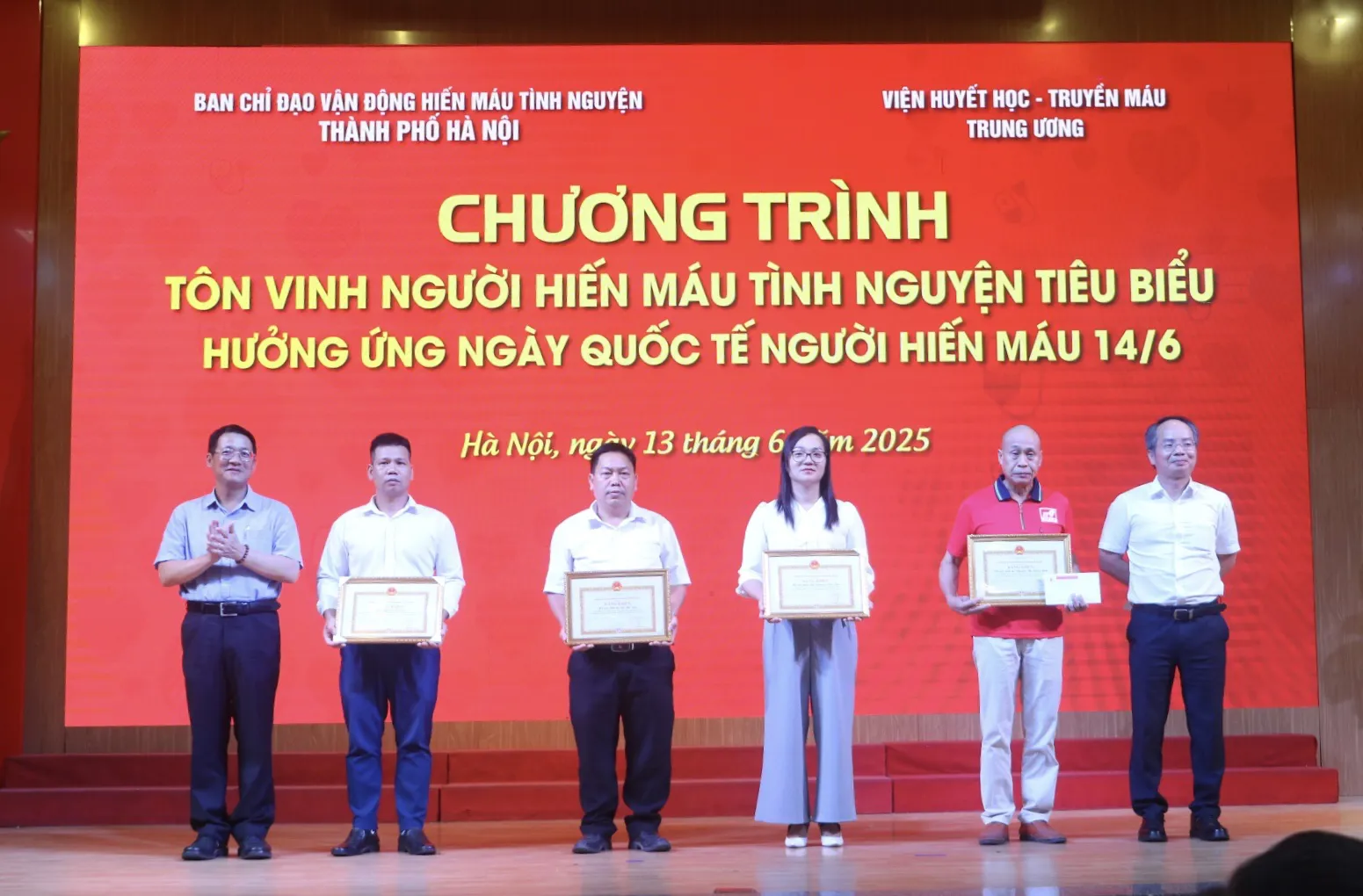 Hình ảnh 3