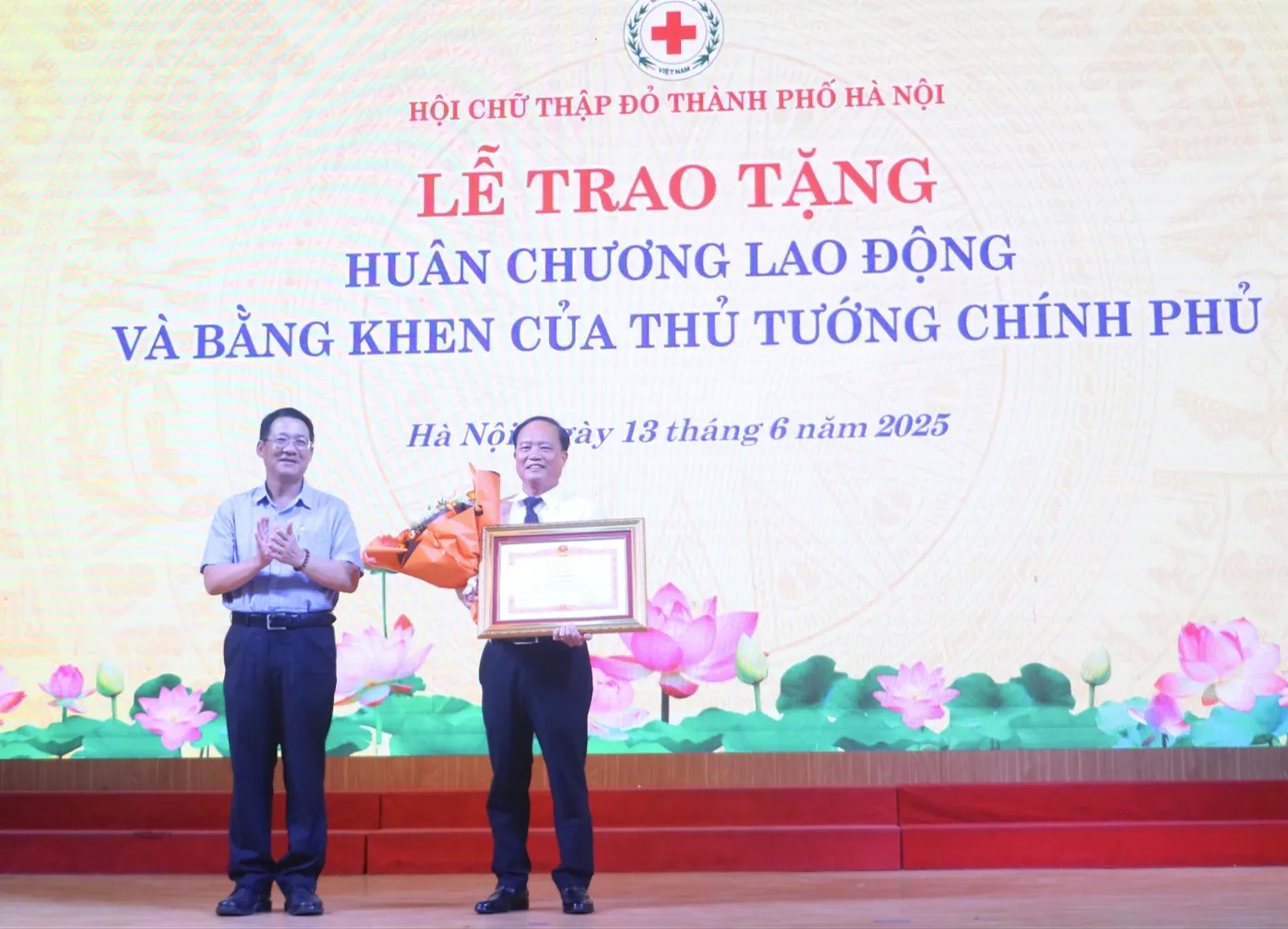 Hình ảnh 1
