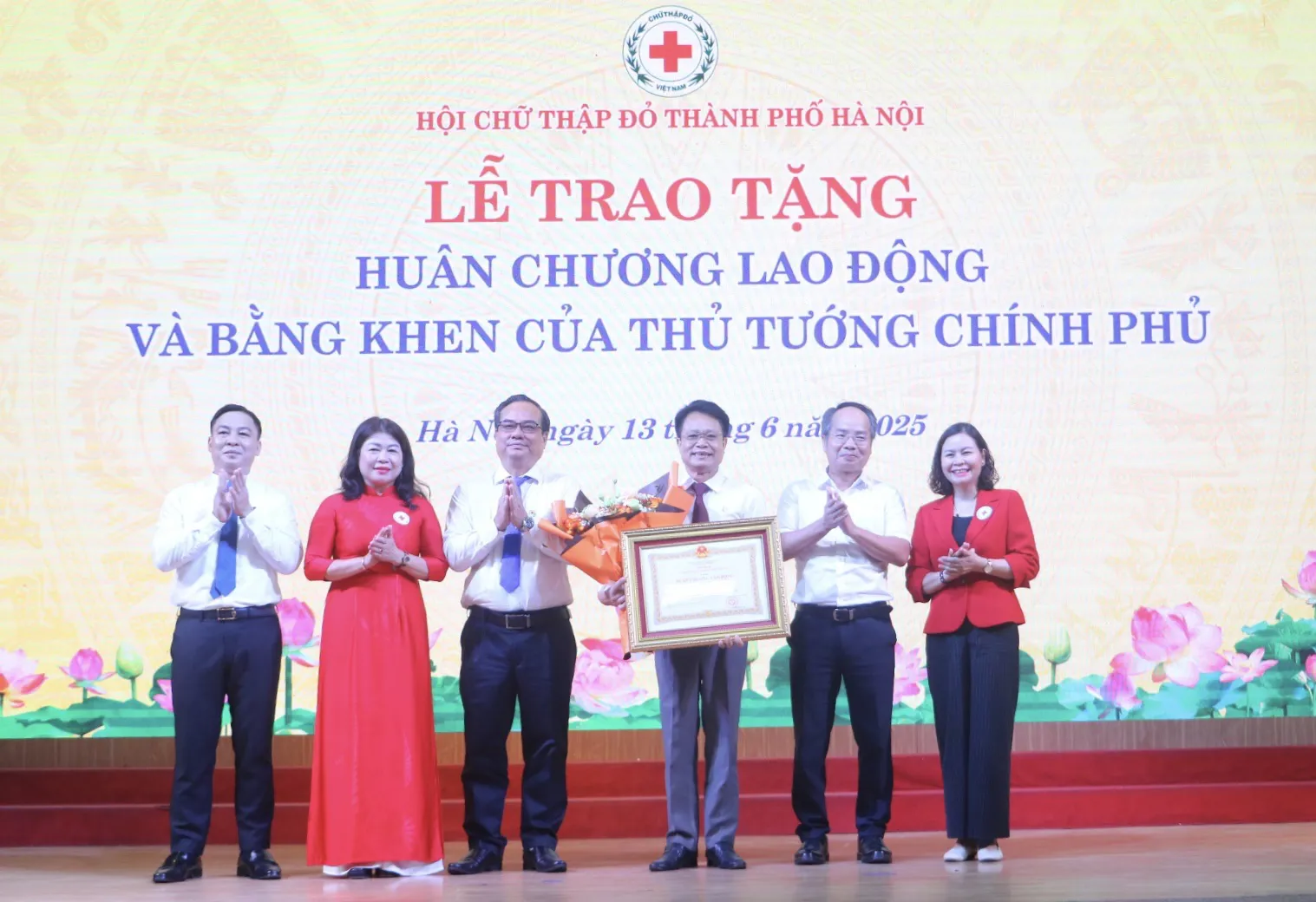 Hình ảnh 2