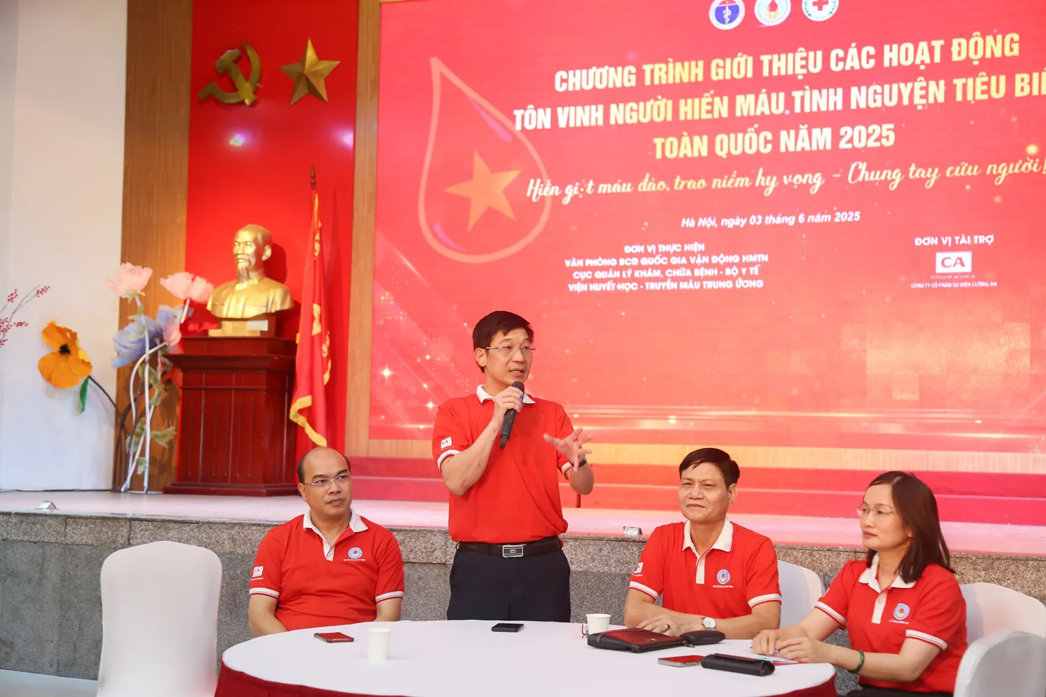Hình ảnh 1