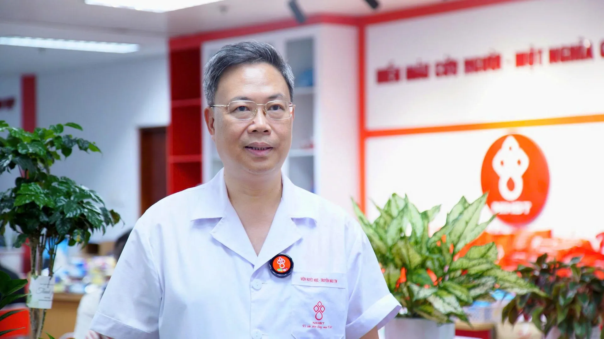 Hình ảnh 1