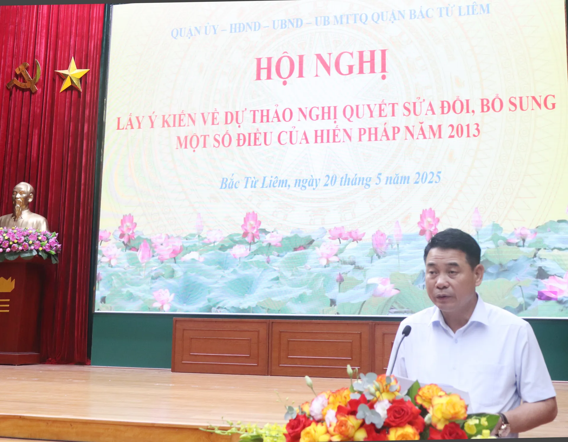 Hình ảnh 1