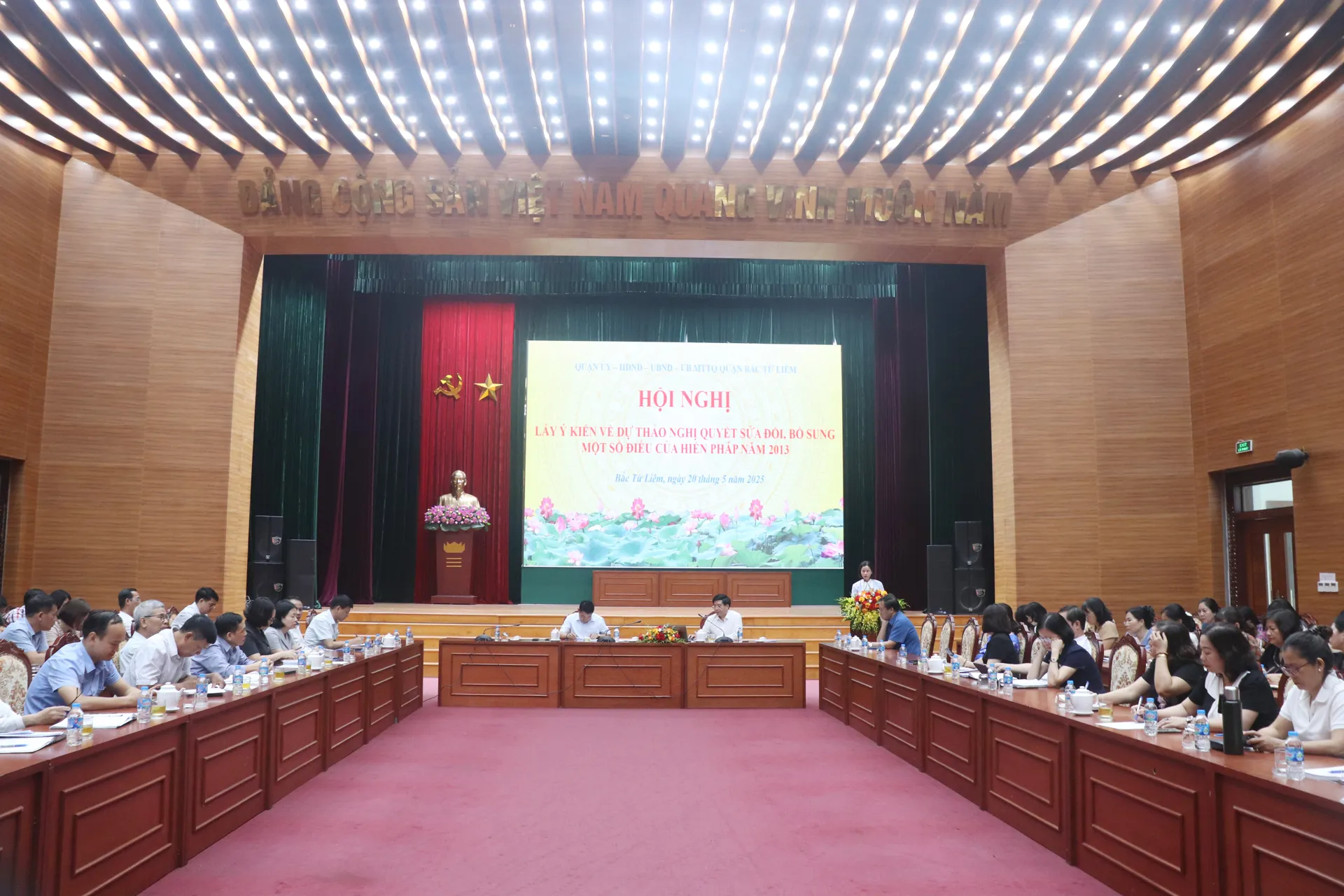 Hình ảnh 3