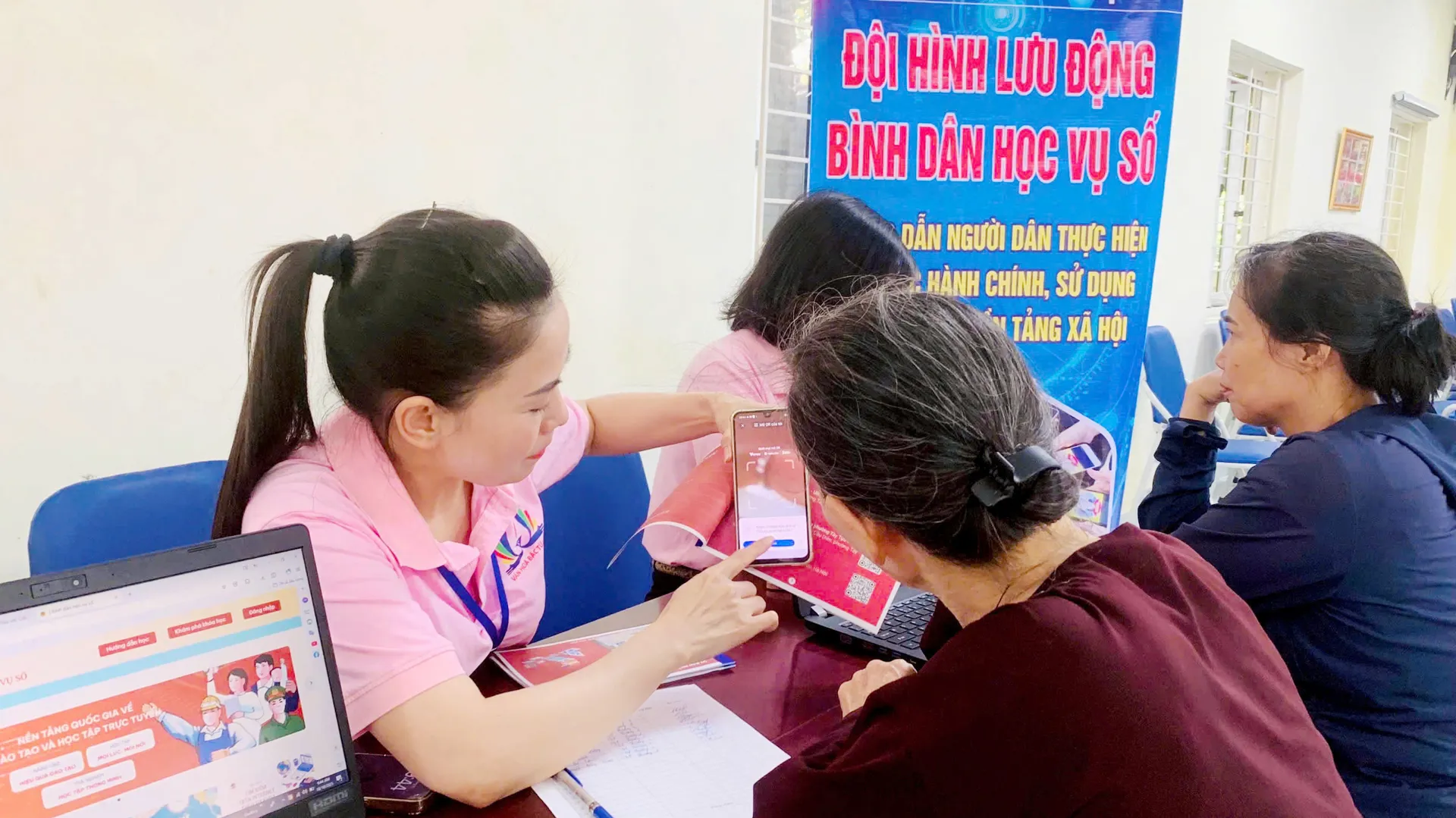 Hình ảnh 5