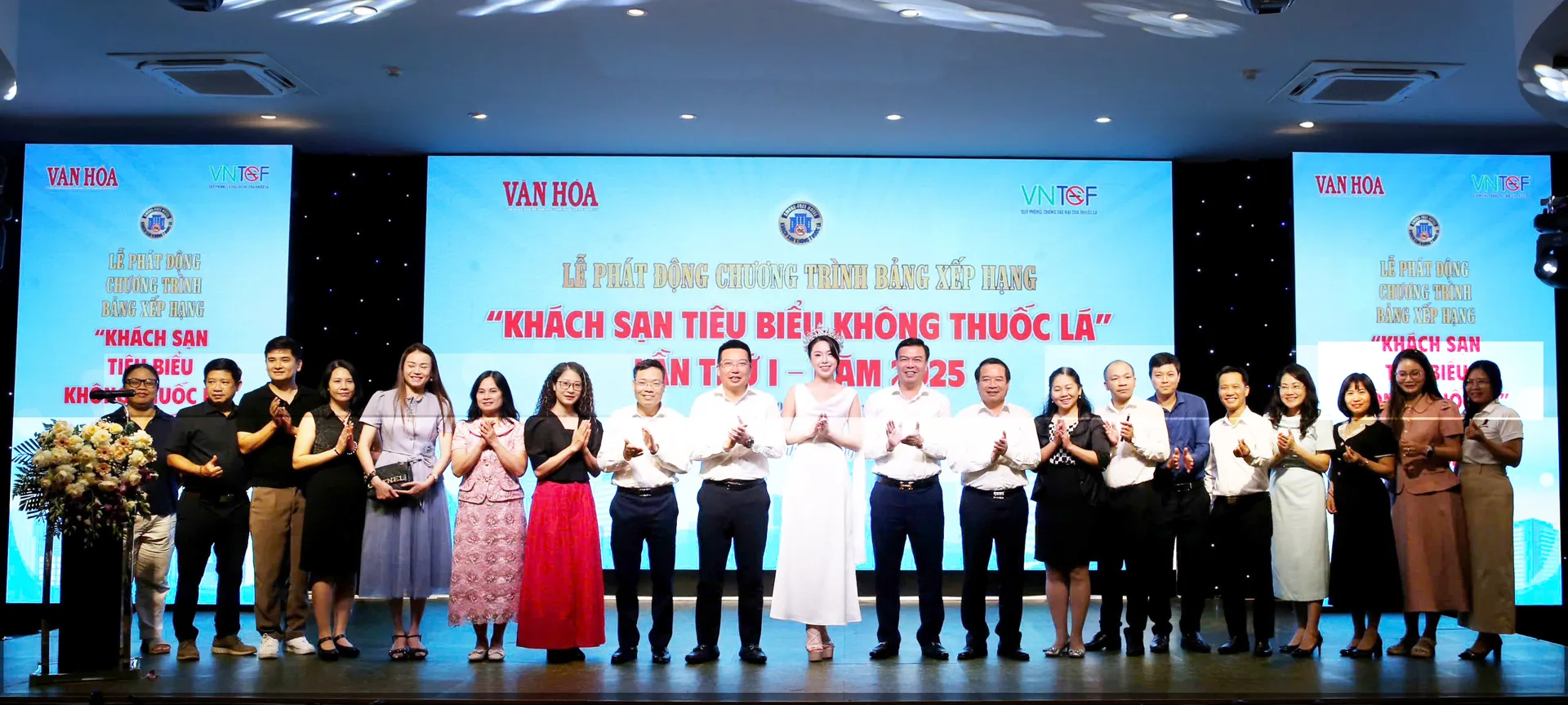 Hình ảnh 2