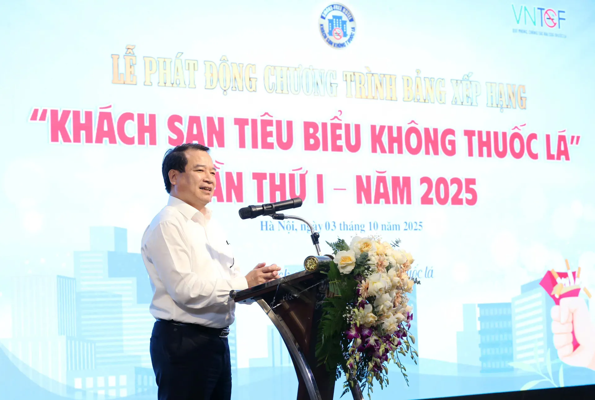 Hình ảnh 1
