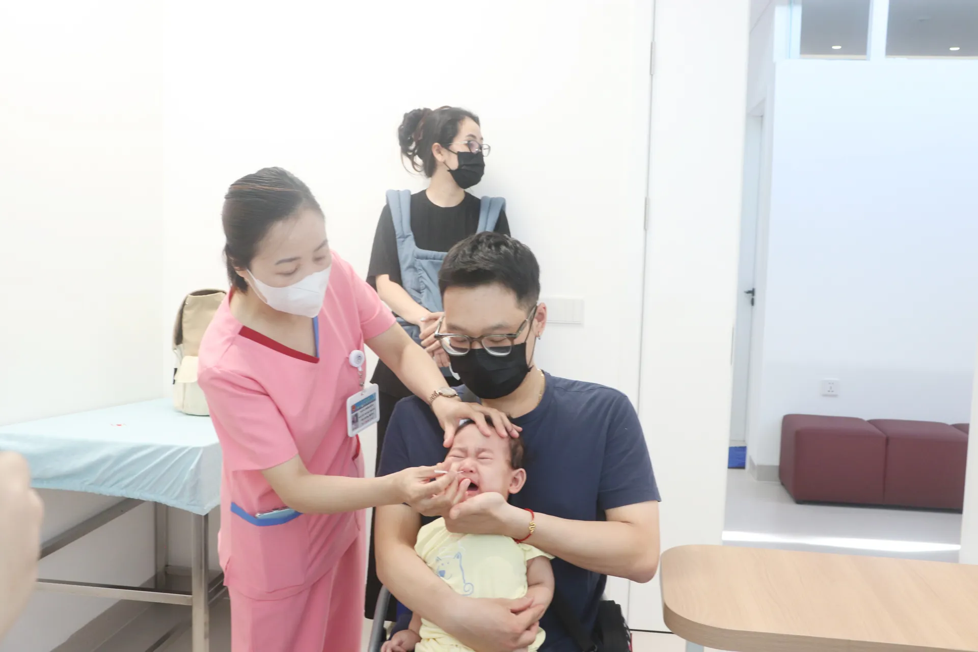 Hình ảnh 4