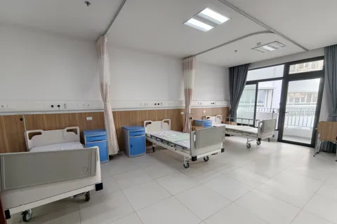 Khánh thành công trình xây dựng 2 Bệnh viện Bạch Mai và Việt Đức cơ sở 2