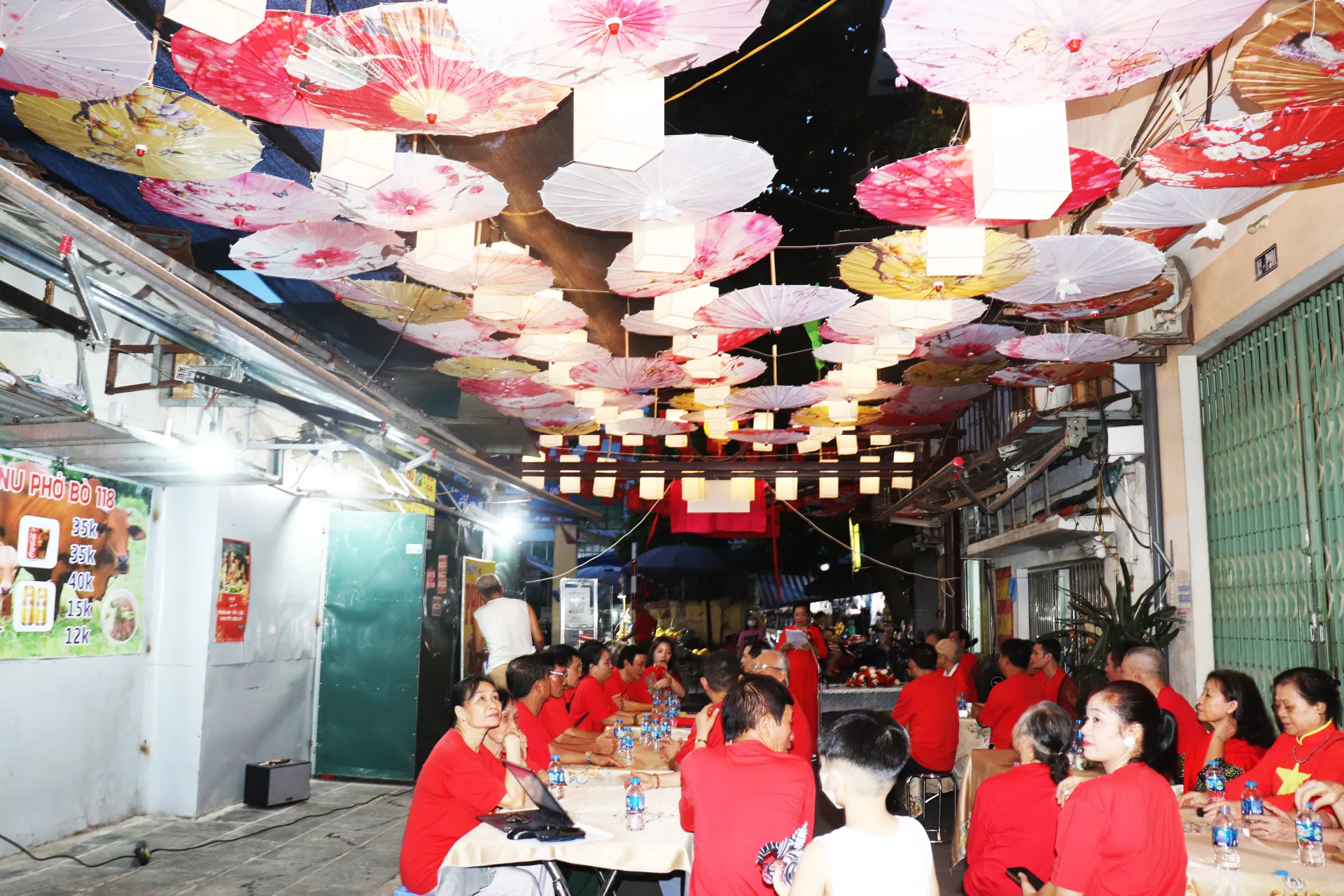 Hình ảnh 3