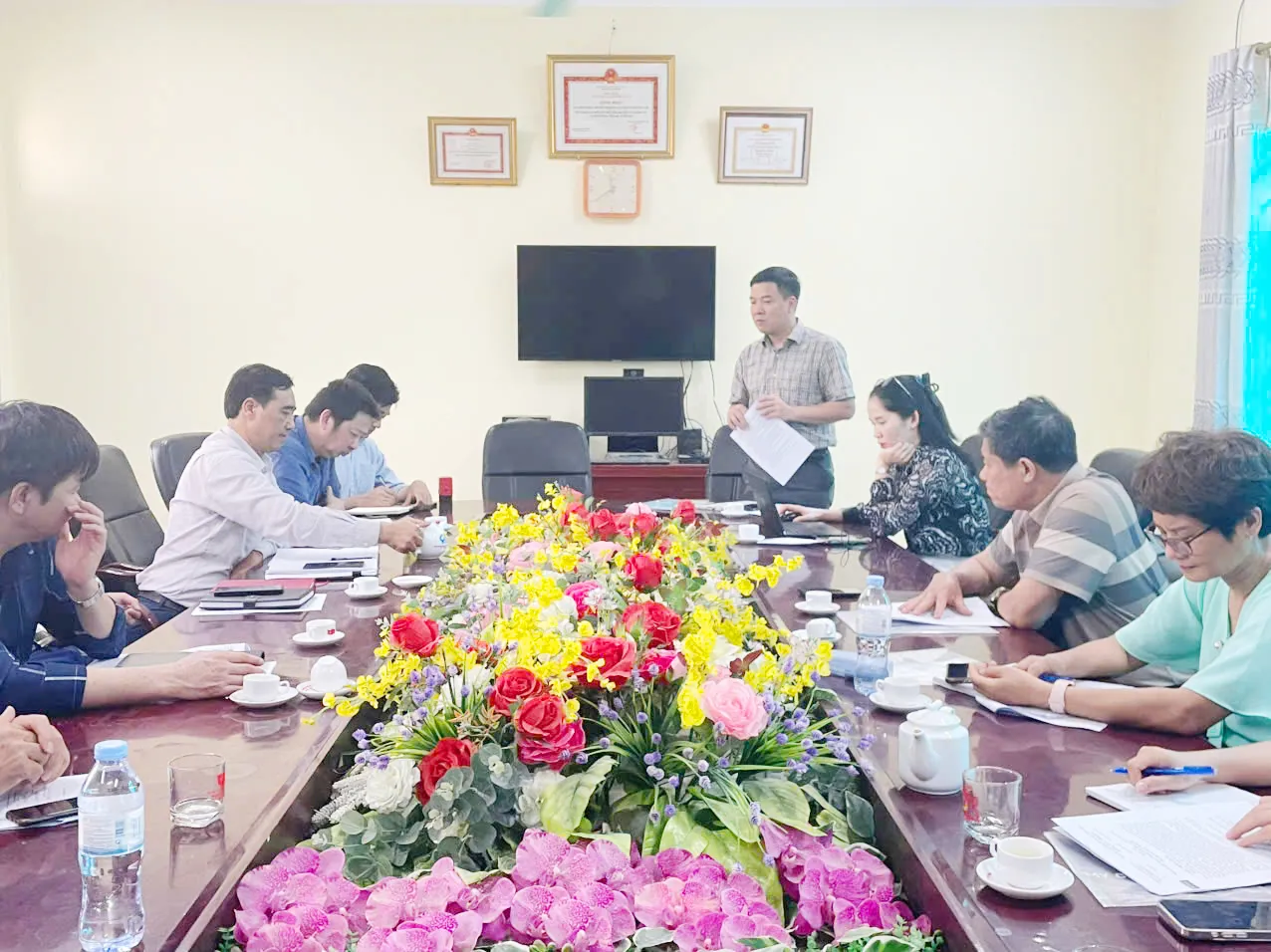 Hình ảnh 2