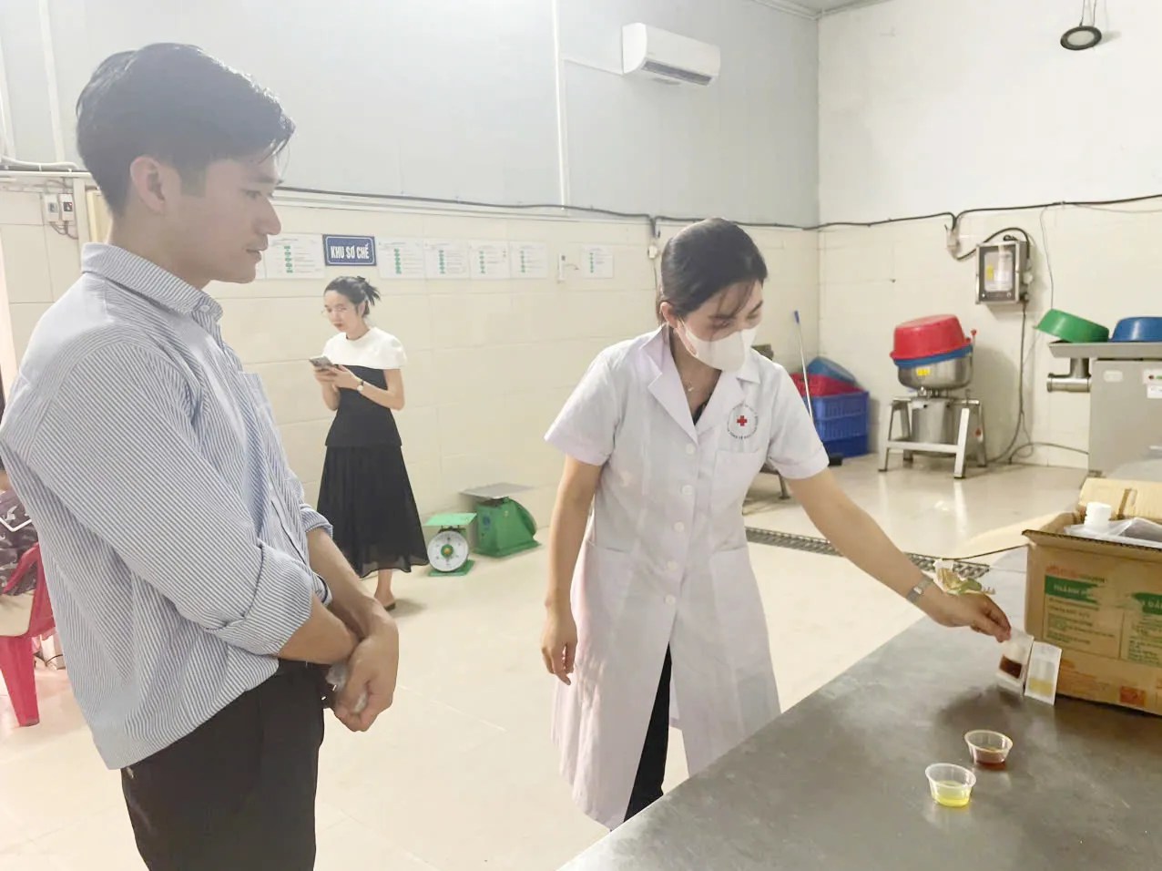 Hình ảnh 12