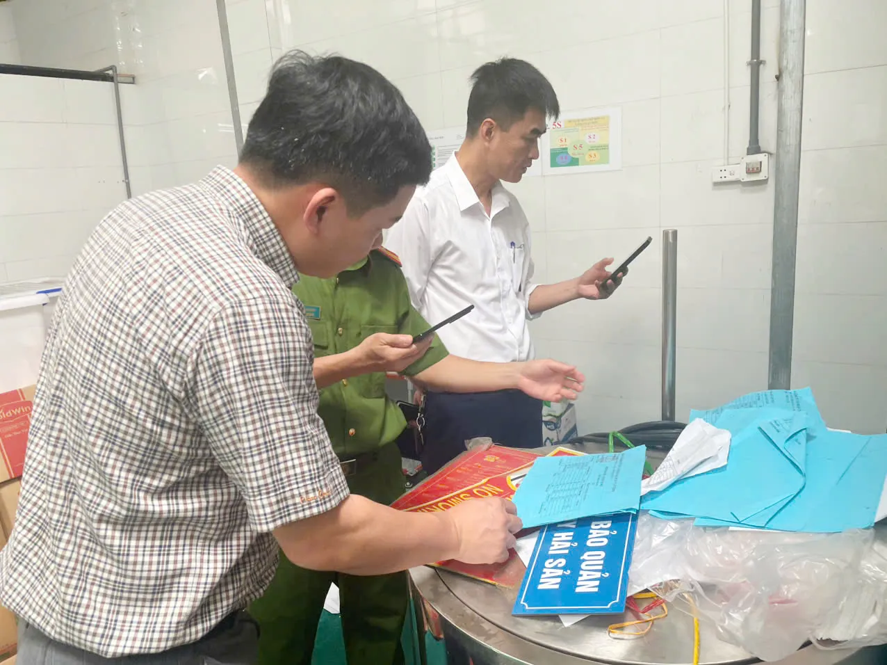 Hình ảnh 10