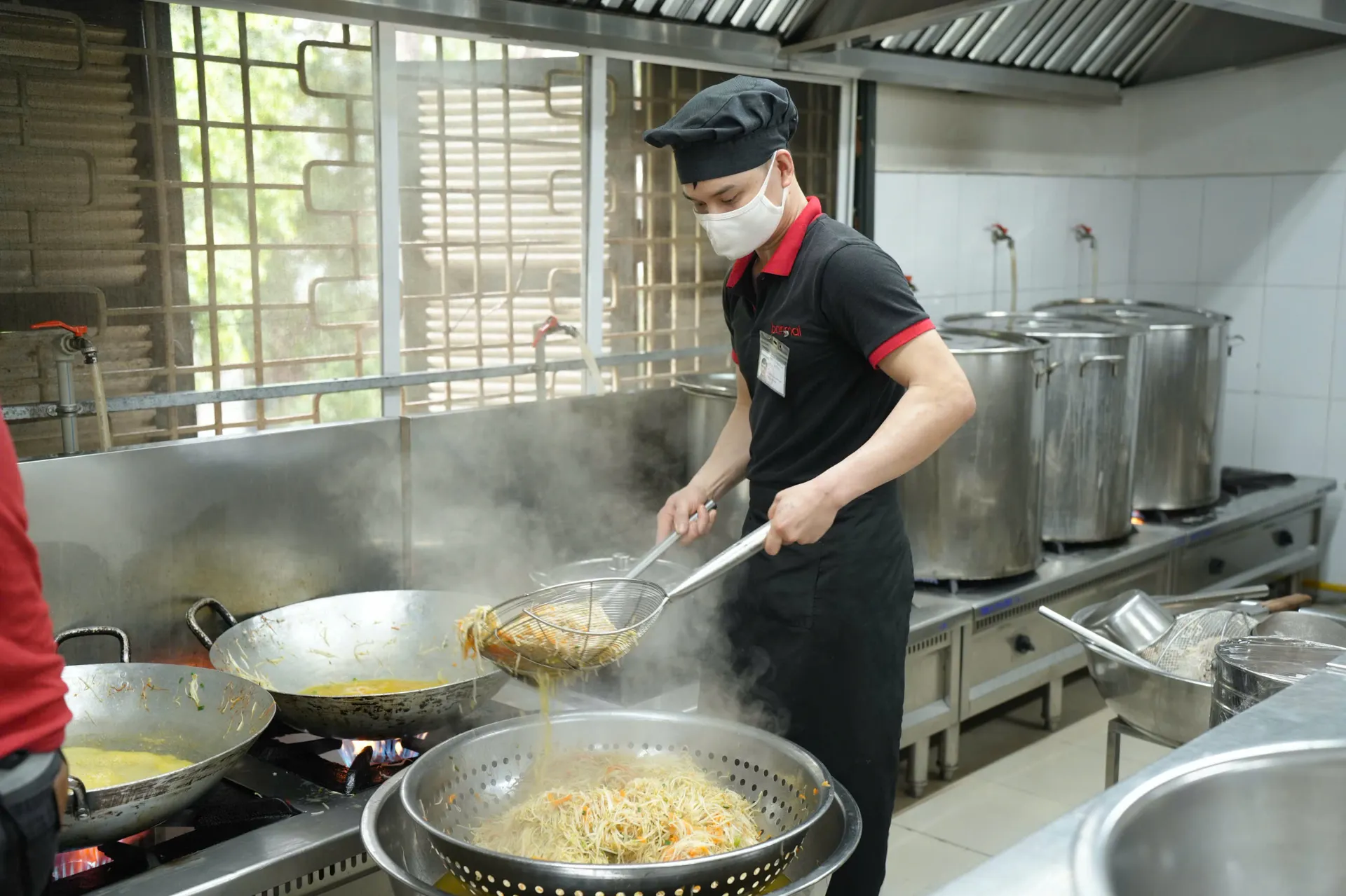 Hình ảnh 8