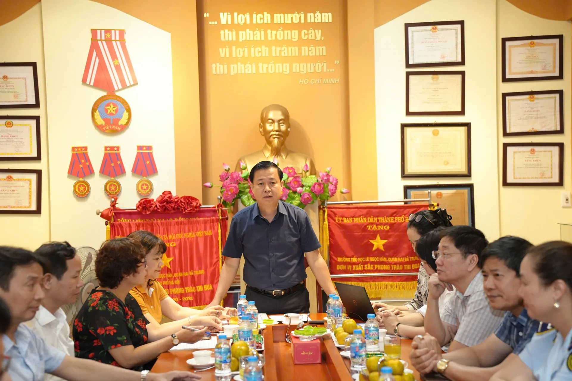 Hình ảnh 2