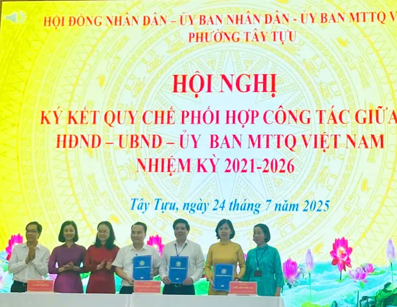 Hình ảnh 1