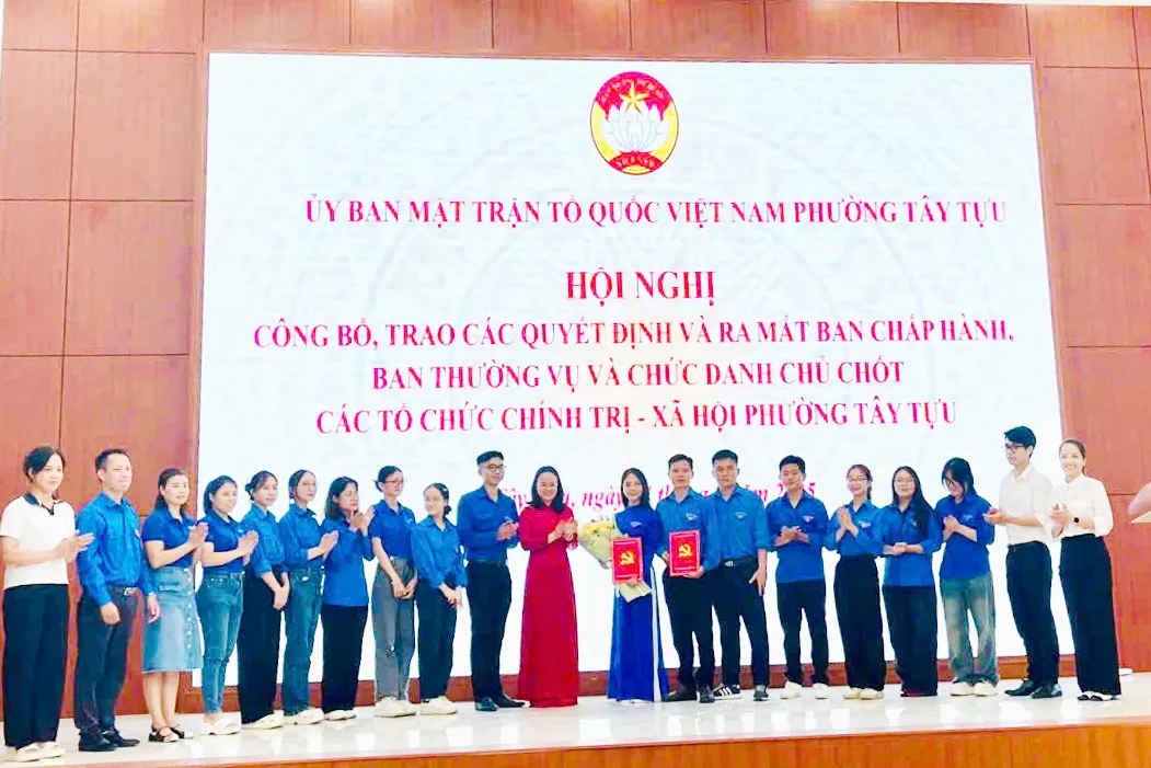 Hình ảnh 4
