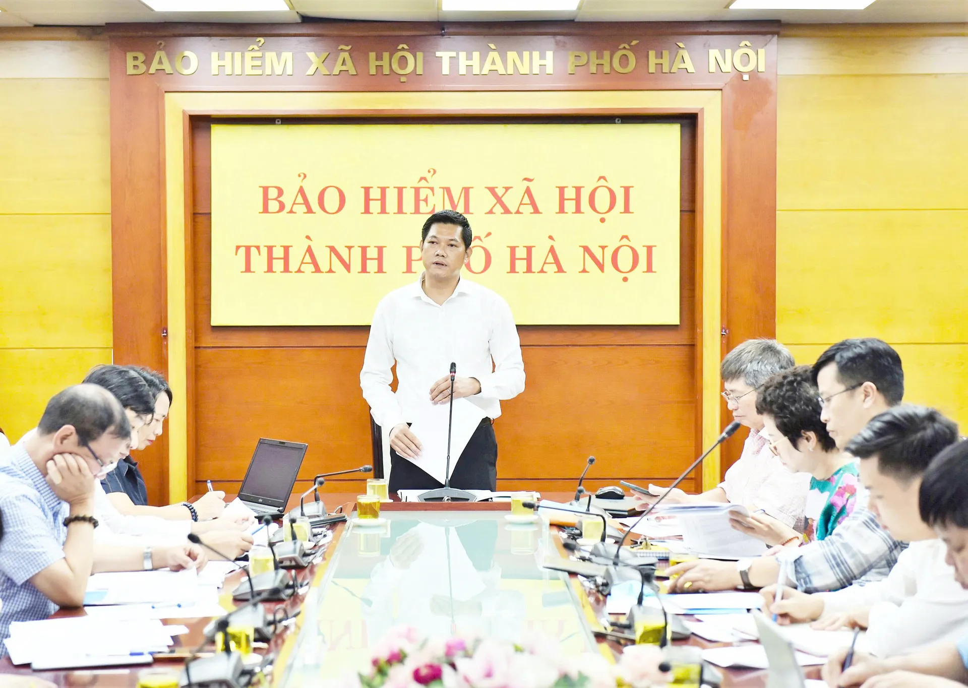 Hình ảnh 1