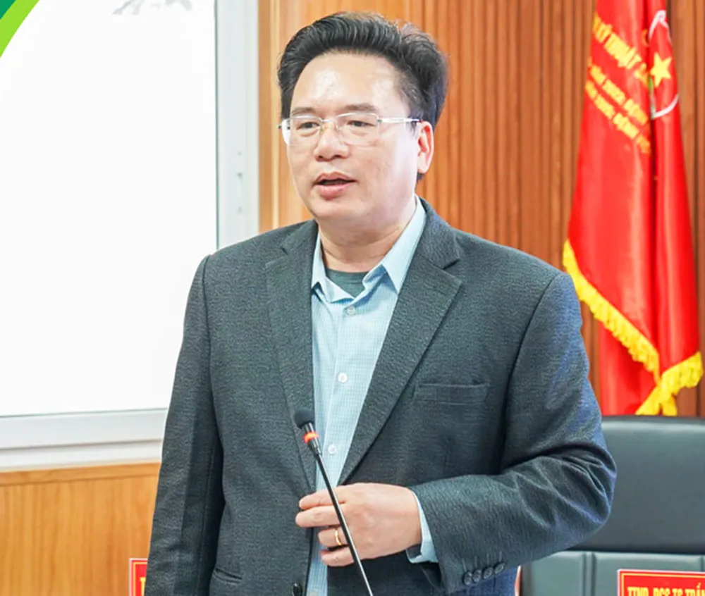 Hình ảnh 2