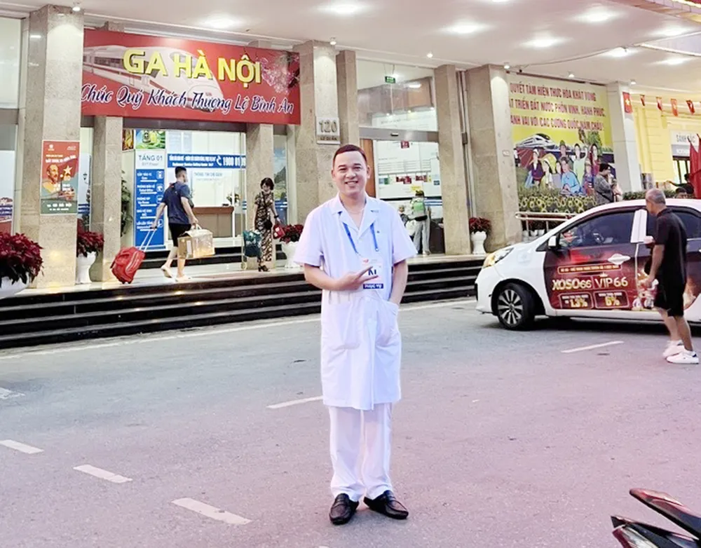 Hình ảnh 4