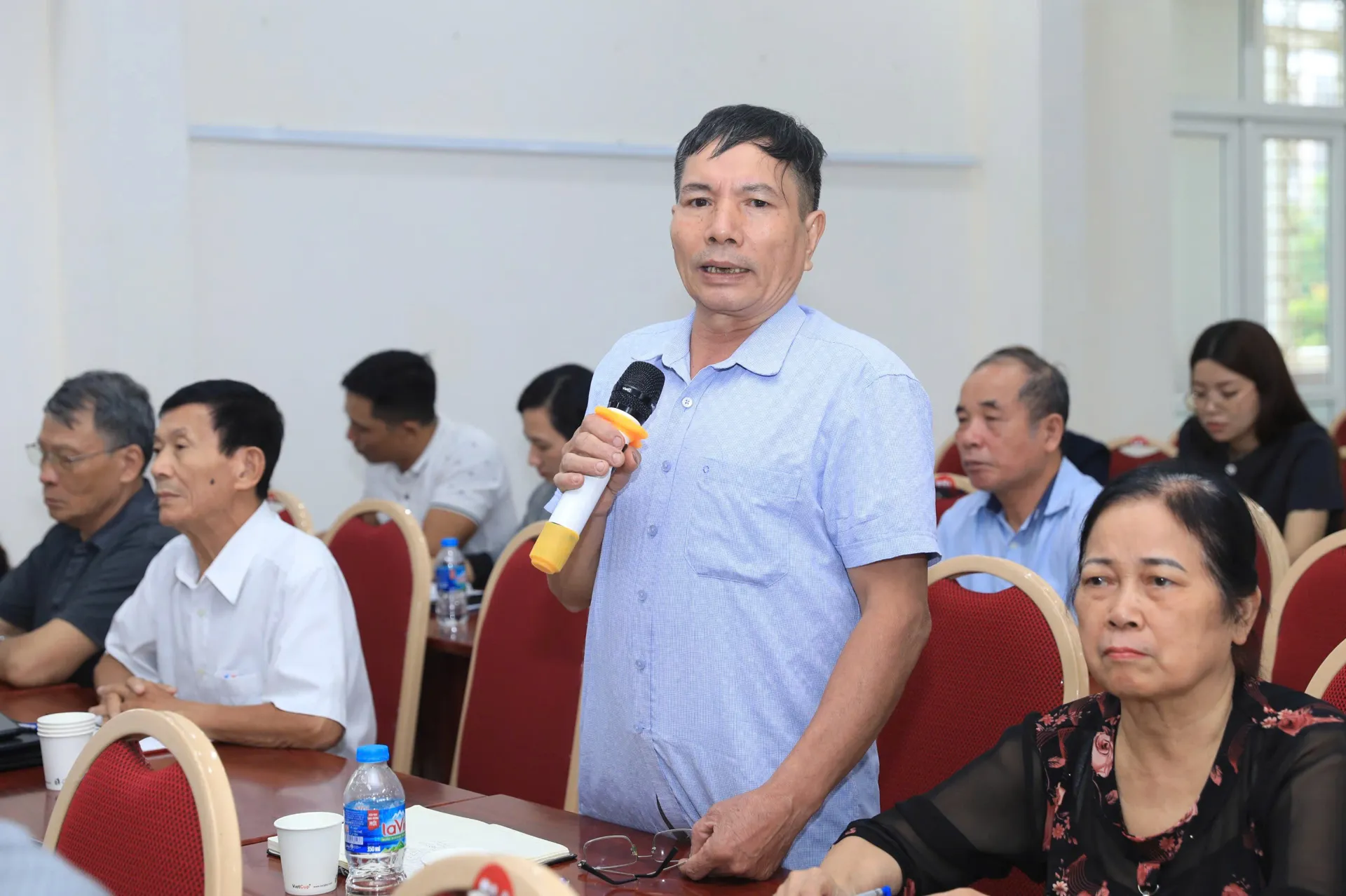 Hình ảnh 6