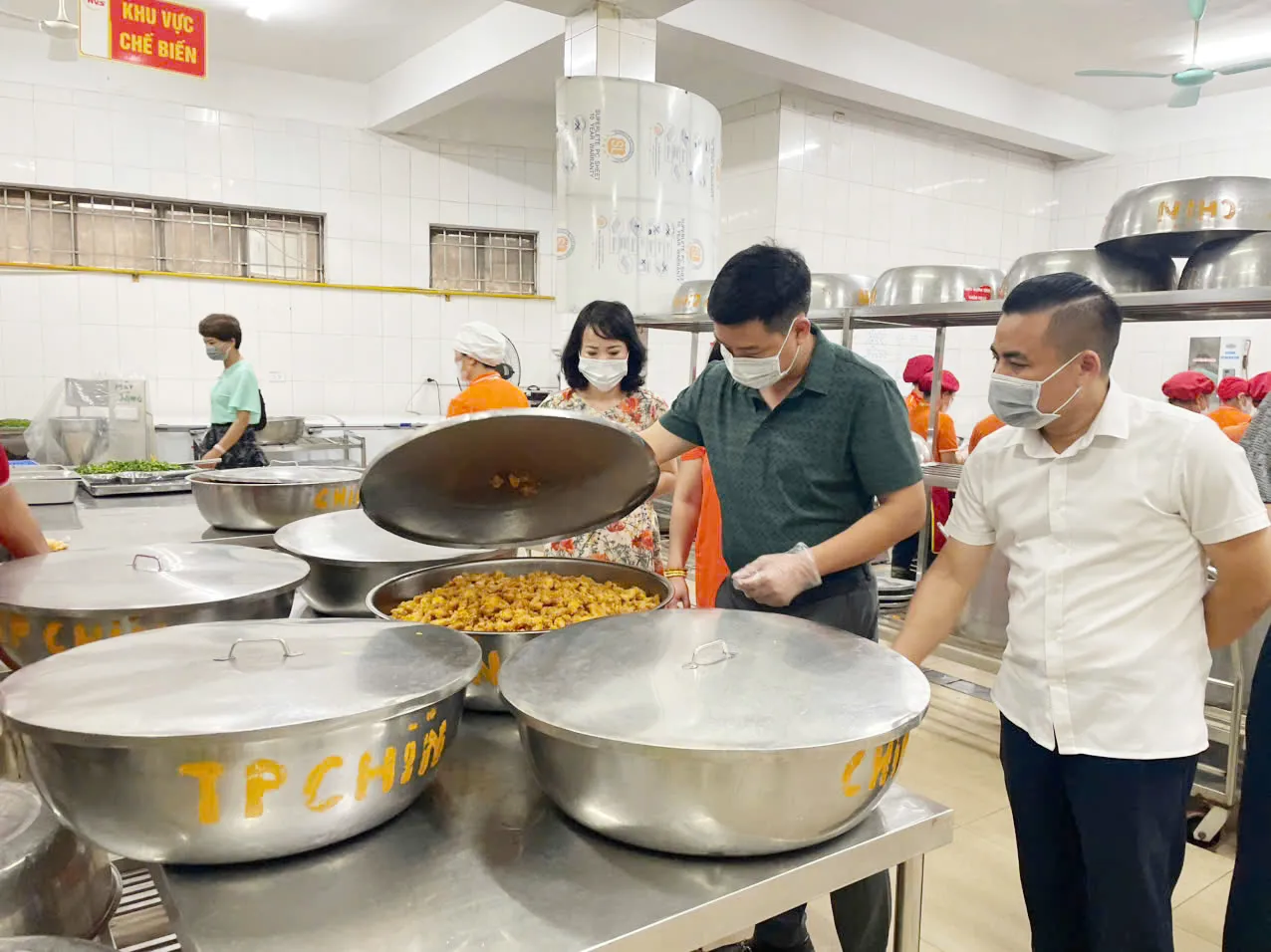 Hình ảnh 1