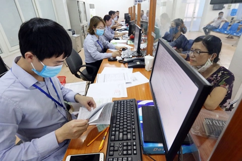 Luật Việc làm (sửa đổi): nhiều điểm mới về chính sách bảo hiểm thất nghiệp