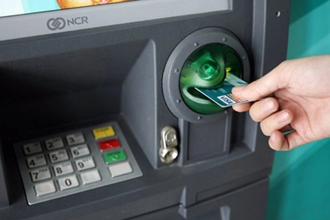 Gần 80% người hưởng lương hưu, trợ cấp BHXH qua tài khoản cá nhân
